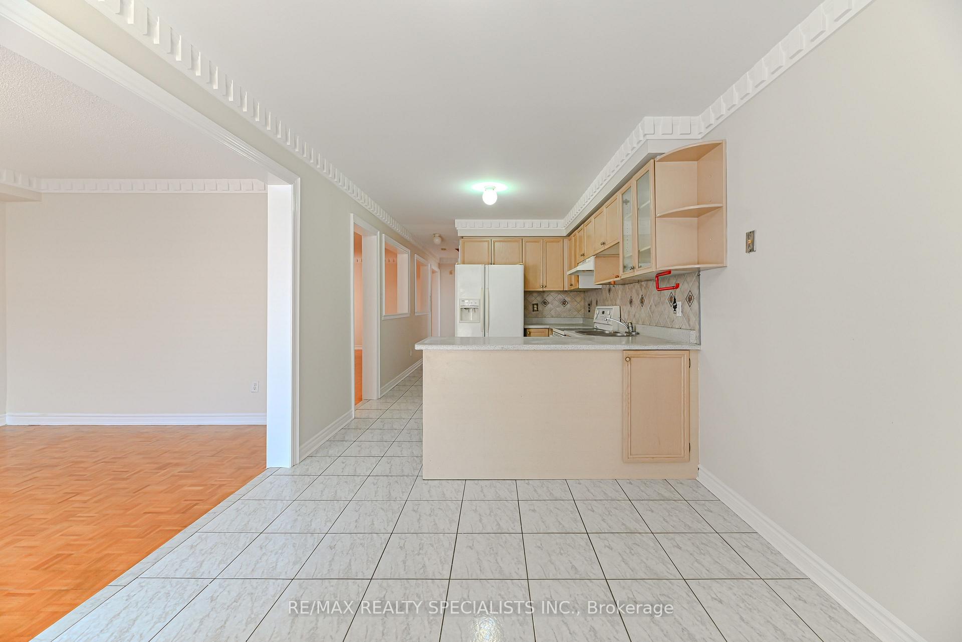 Photo 42 of 25 Chadwick Street E, Brampton, Fletcher's Meadow — HOMEH