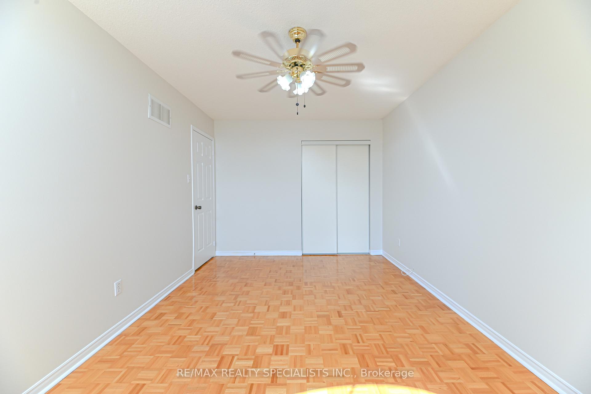 Photo 45 of 25 Chadwick Street E, Brampton, Fletcher's Meadow — HOMEH