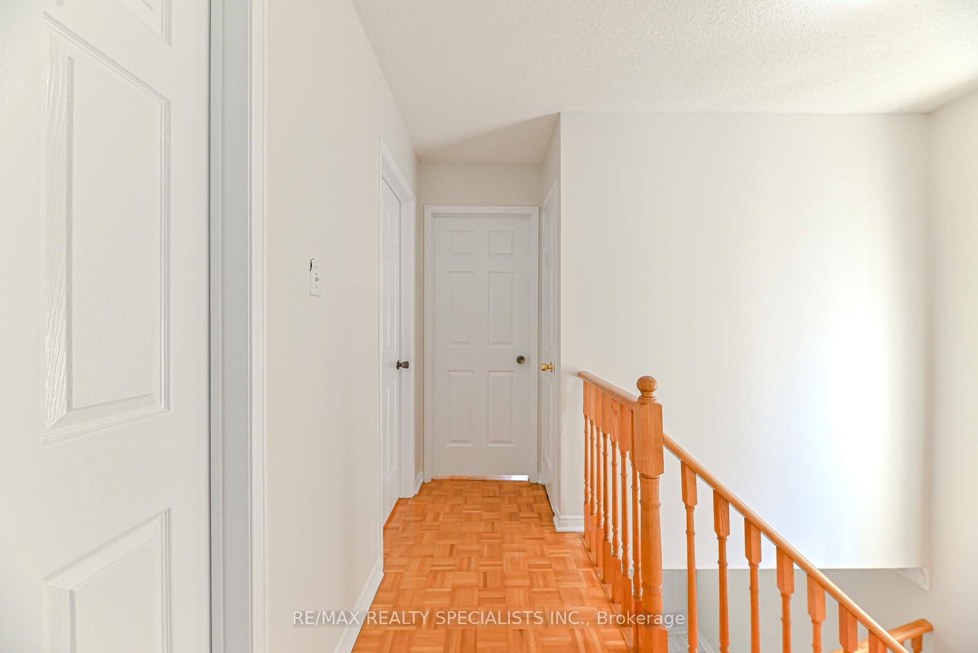 Photo 31 of 25 Chadwick Street E, Brampton, Fletcher's Meadow — HOMEH