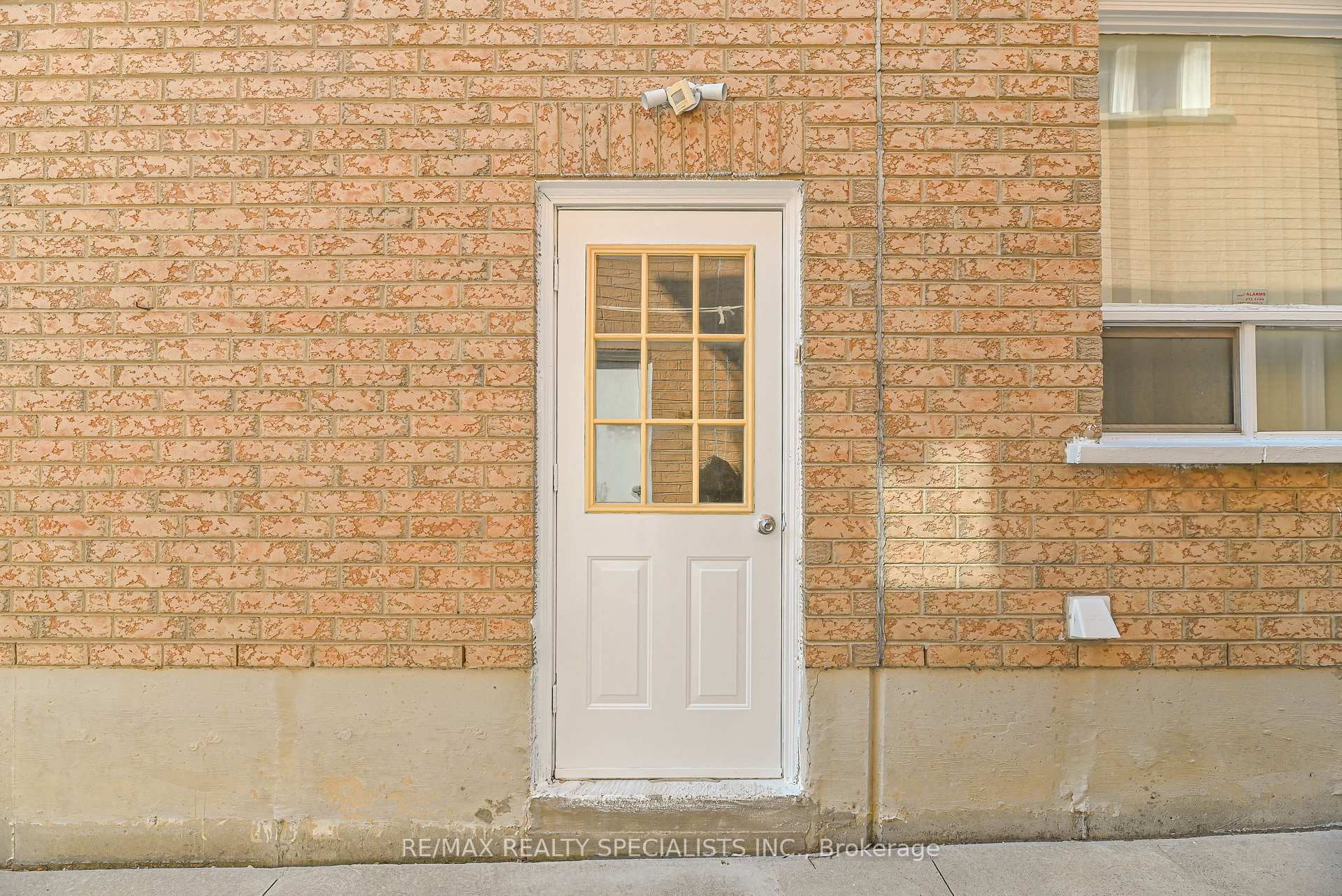 Photo 28 of 25 Chadwick Street E, Brampton, Fletcher's Meadow — HOMEH