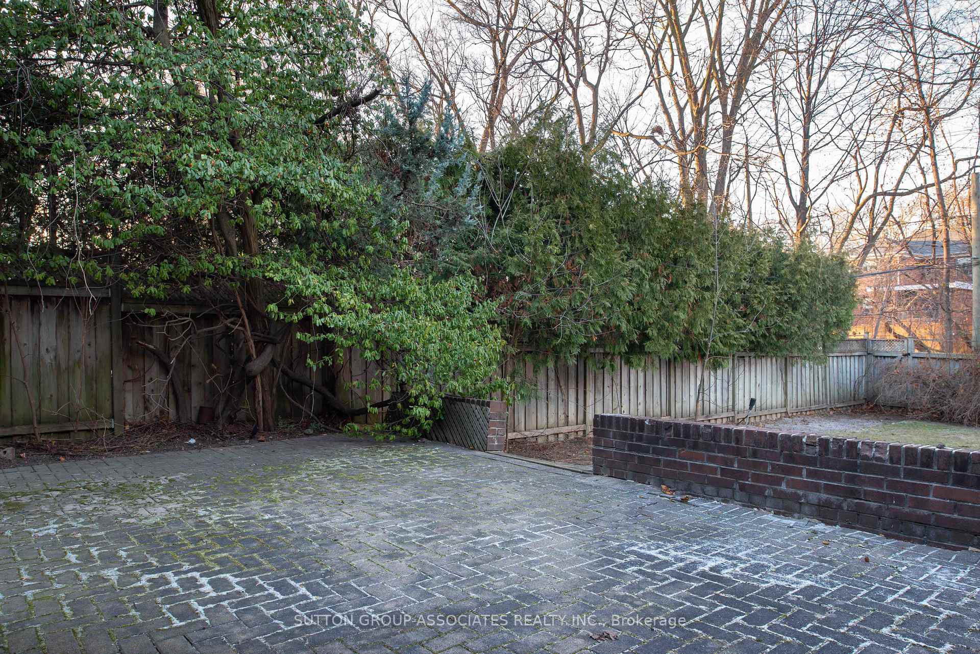 Photo 16 of 36 Shallmar Boulevard, Toronto, Forest Hill North — HOMEH