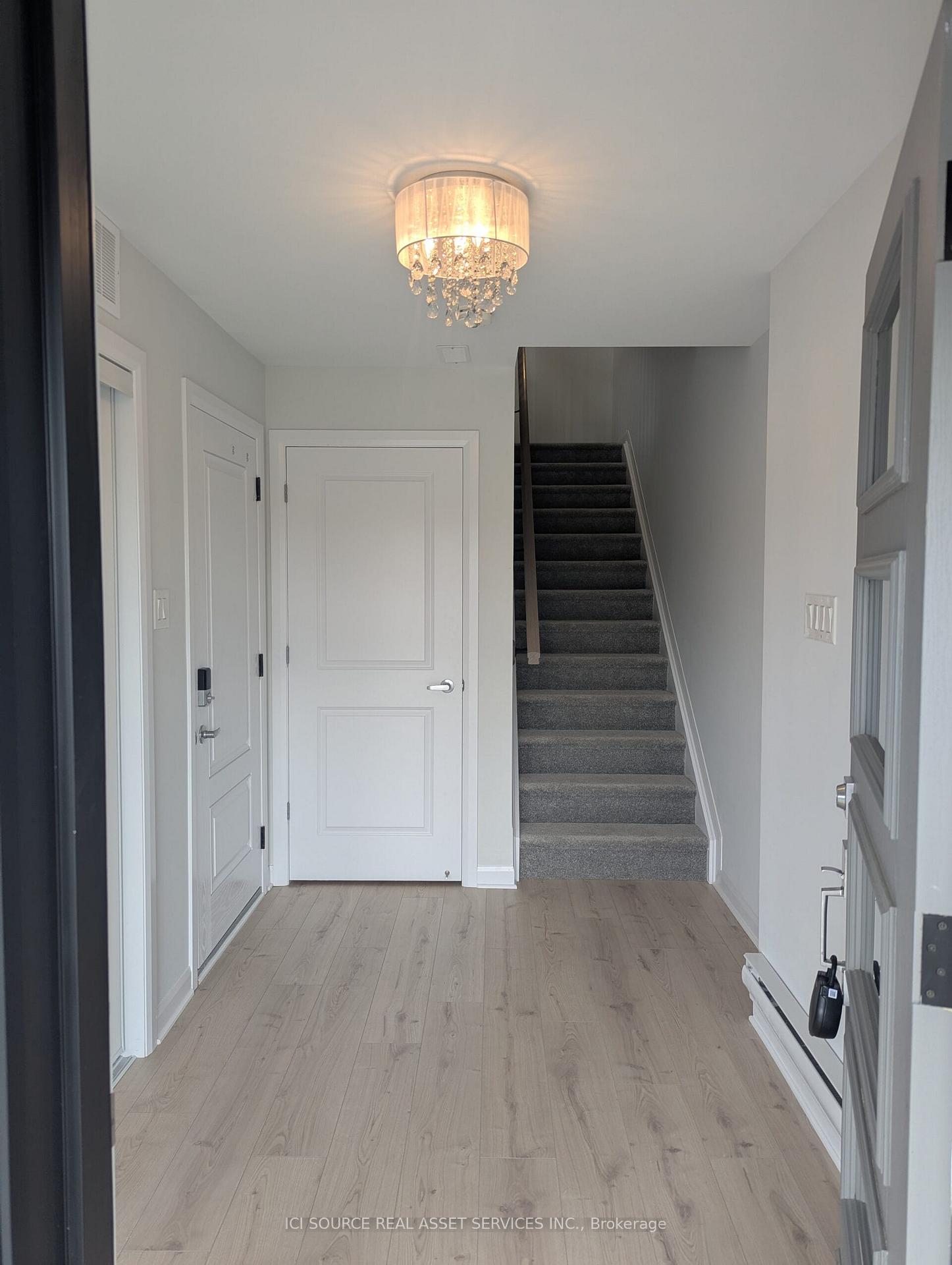 Photo 8 of 203 Visionary Lane, Ottawa, Kanata - Morgan's Grant/South March — HOMEH