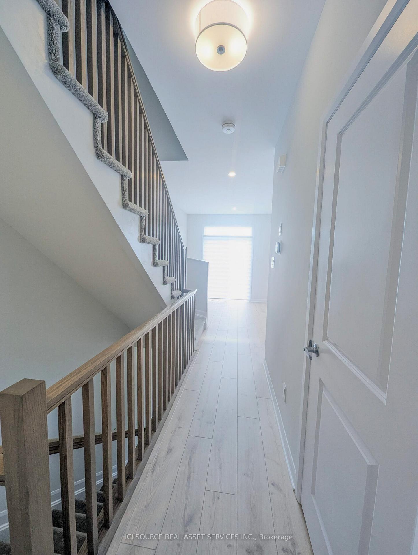 Photo 16 of 203 Visionary Lane, Ottawa, Kanata - Morgan's Grant/South March — HOMEH