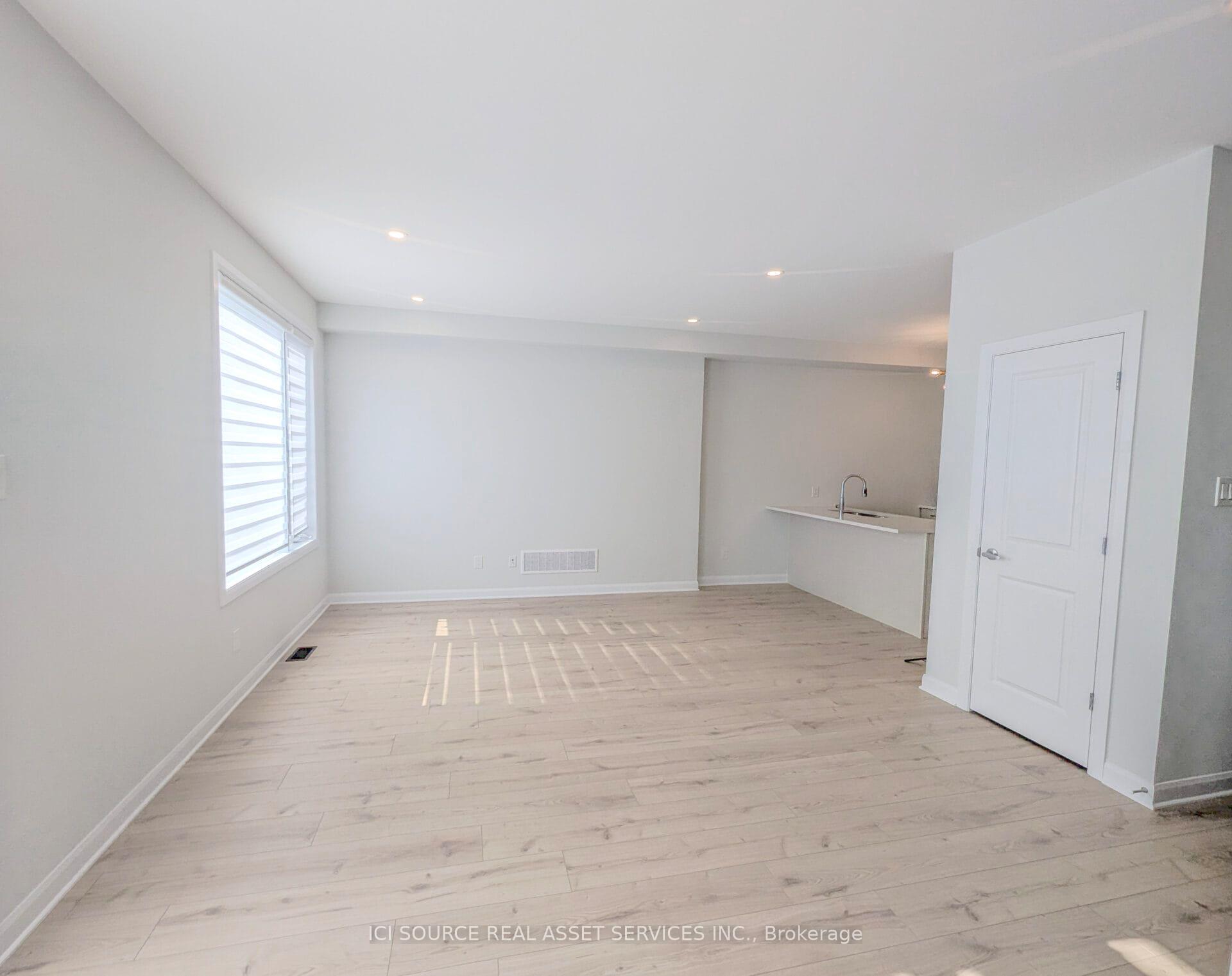 Photo 2 of 203 Visionary Lane, Ottawa, Kanata - Morgan's Grant/South March — HOMEH