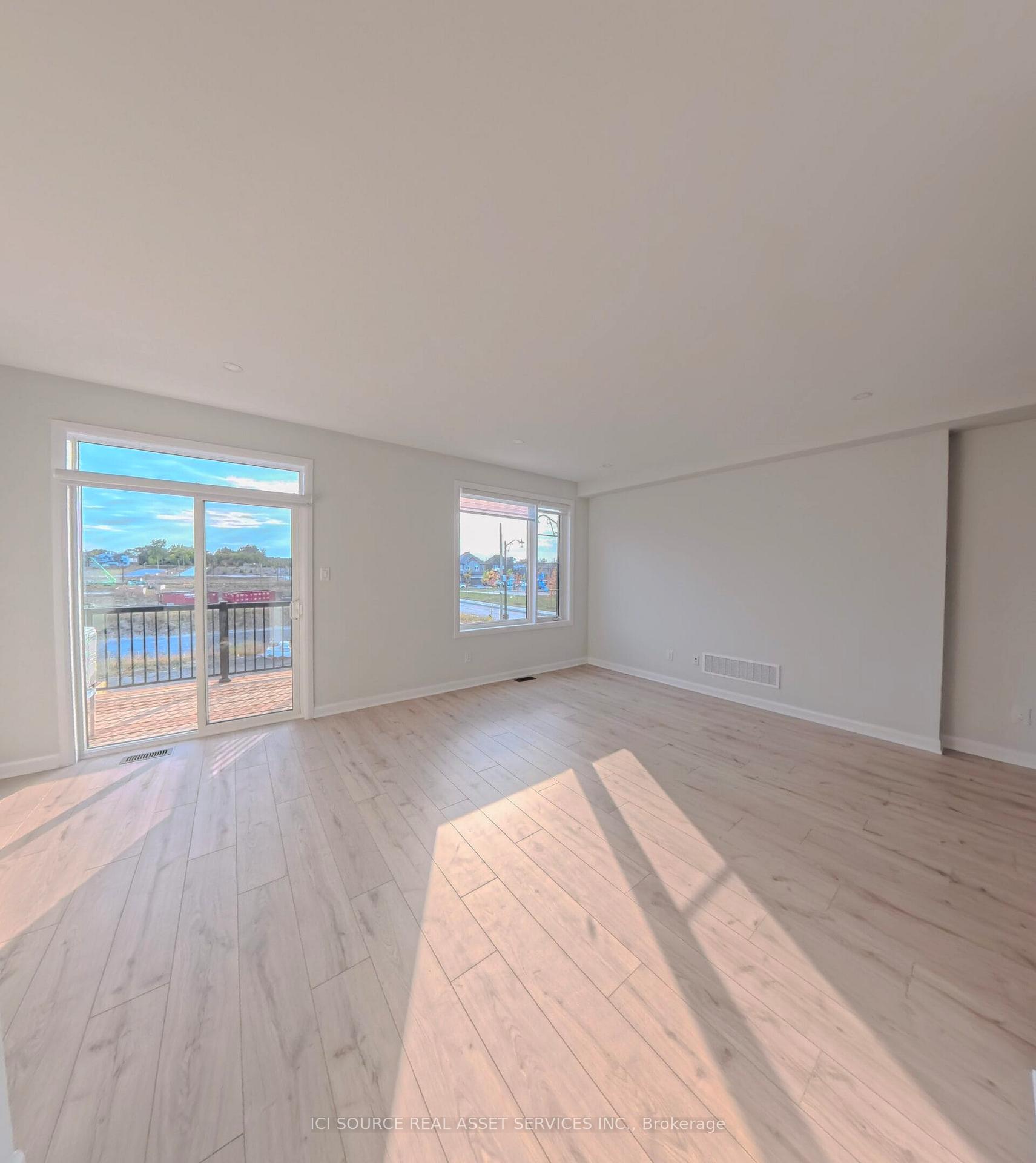 Photo 14 of 203 Visionary Lane, Ottawa, Kanata - Morgan's Grant/South March — HOMEH