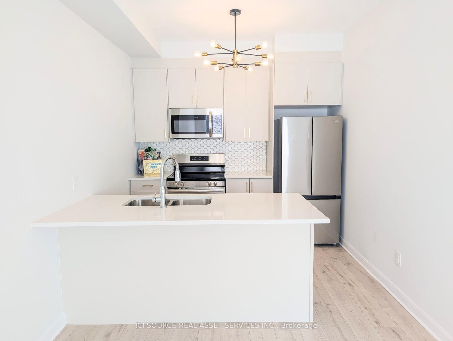 Photo 3 of 203 Visionary Lane, Ottawa, Kanata - Morgan's Grant/South March — HOMEH