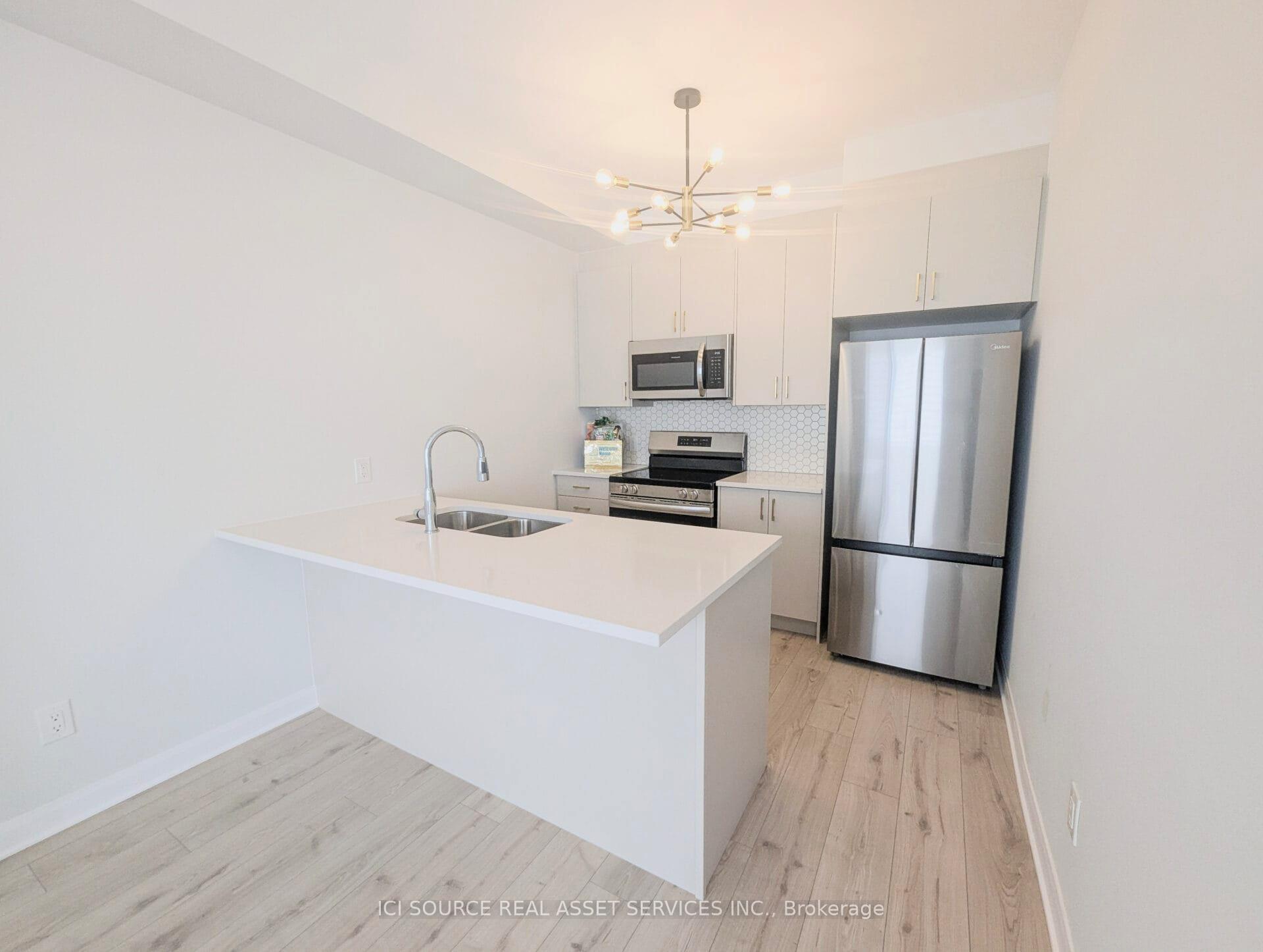 Photo 7 of 203 Visionary Lane, Ottawa, Kanata - Morgan's Grant/South March — HOMEH