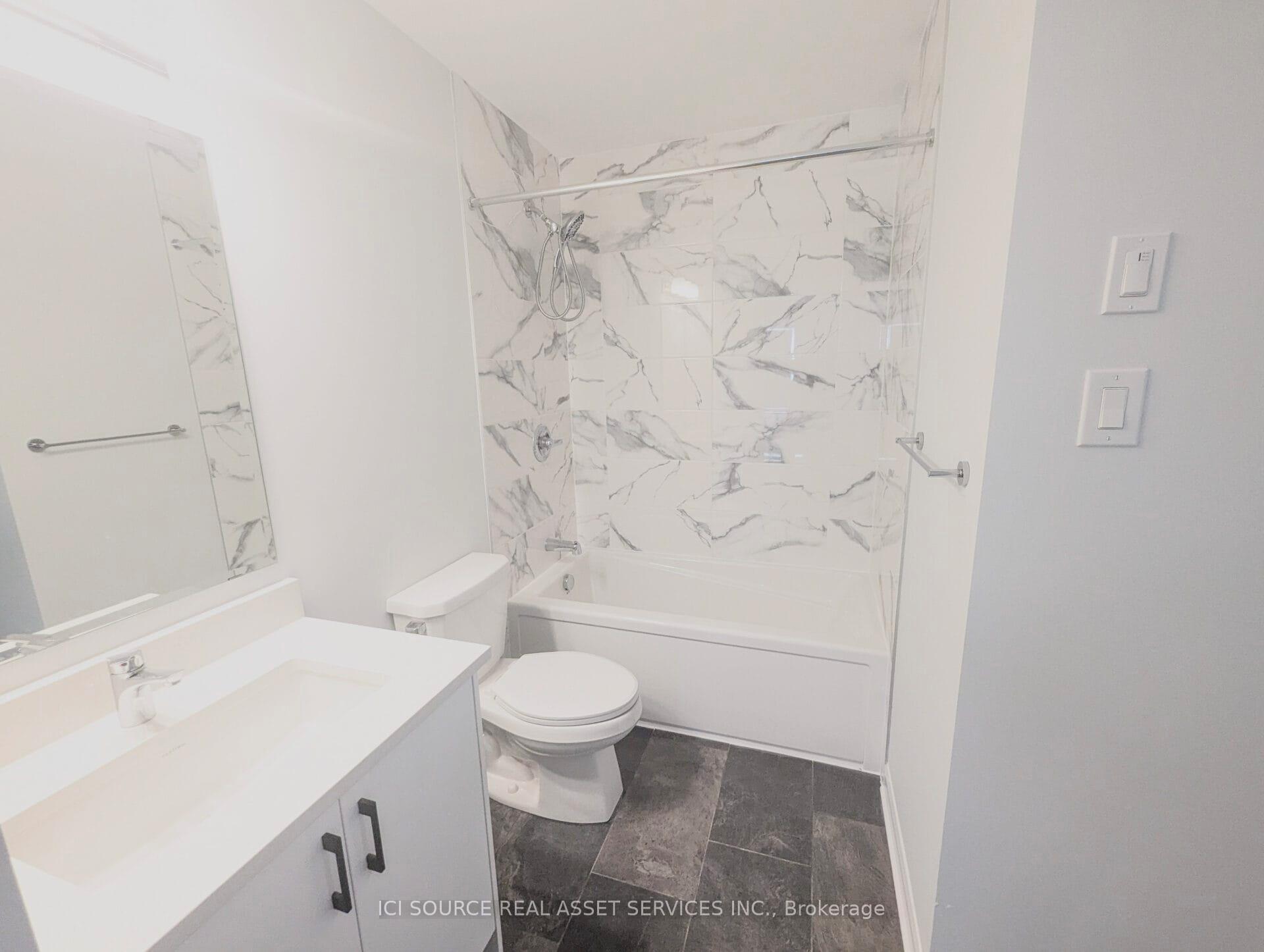 Photo 4 of 203 Visionary Lane, Ottawa, Kanata - Morgan's Grant/South March — HOMEH