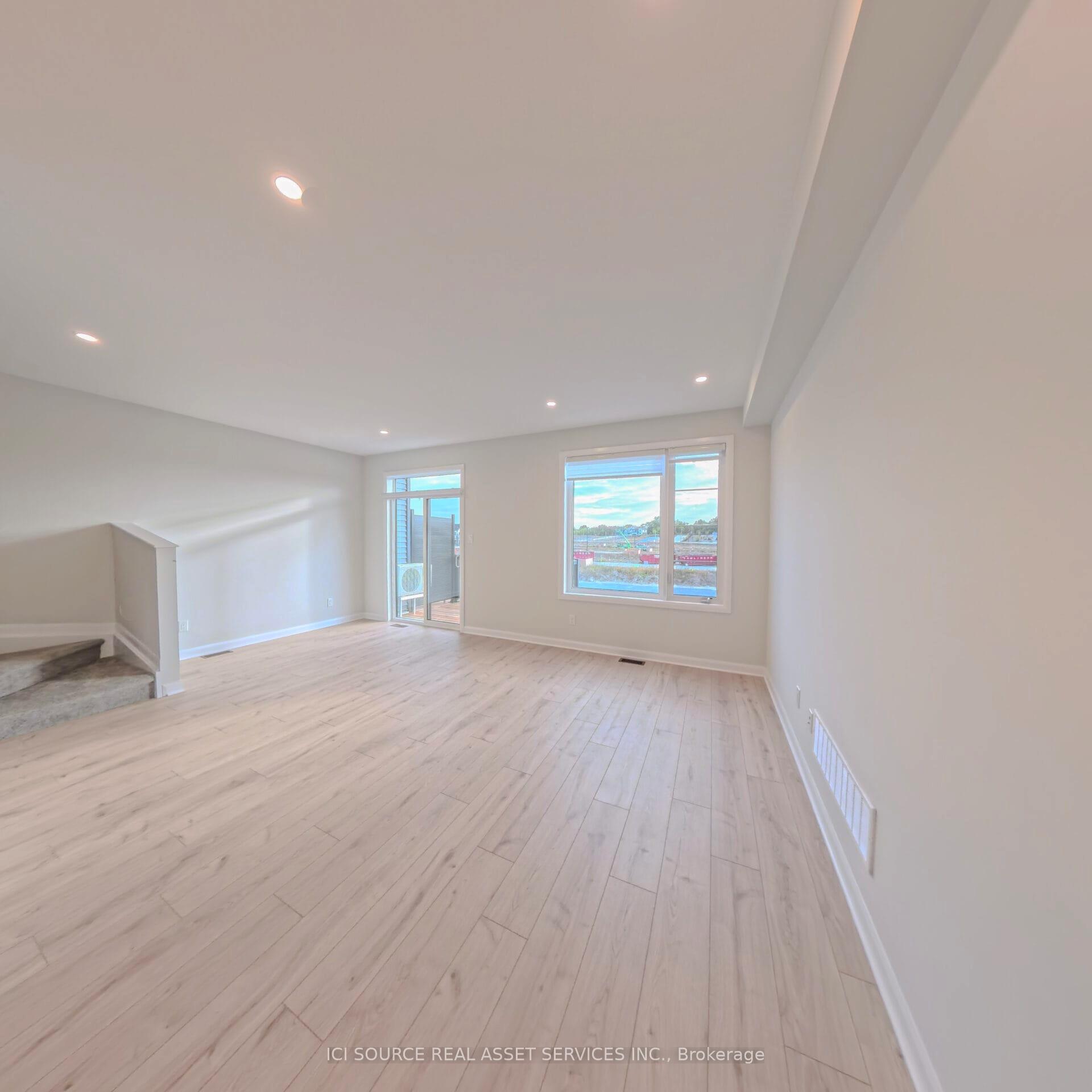 Photo 5 of 203 Visionary Lane, Ottawa, Kanata - Morgan's Grant/South March — HOMEH