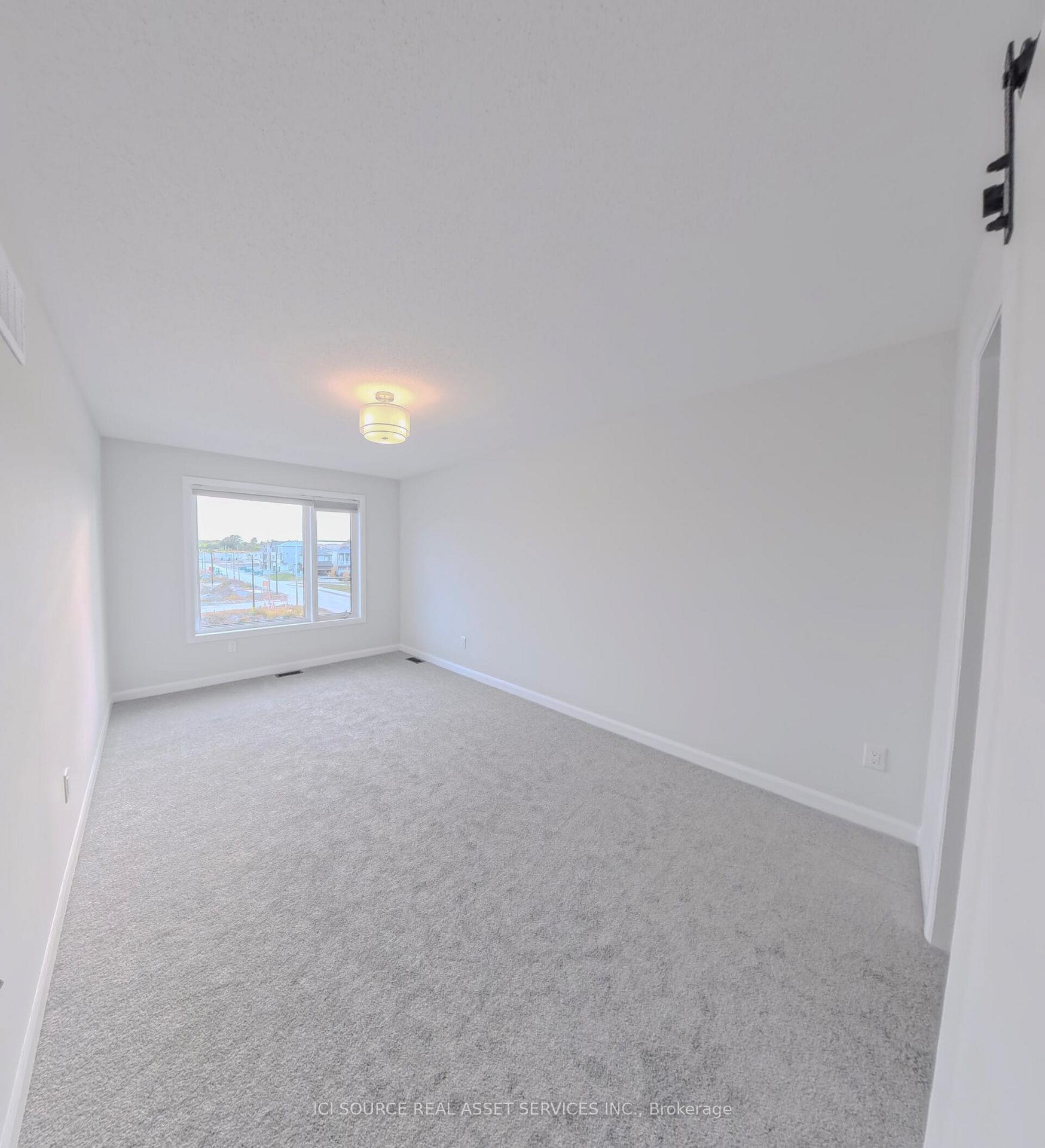 Photo 13 of 203 Visionary Lane, Ottawa, Kanata - Morgan's Grant/South March — HOMEH