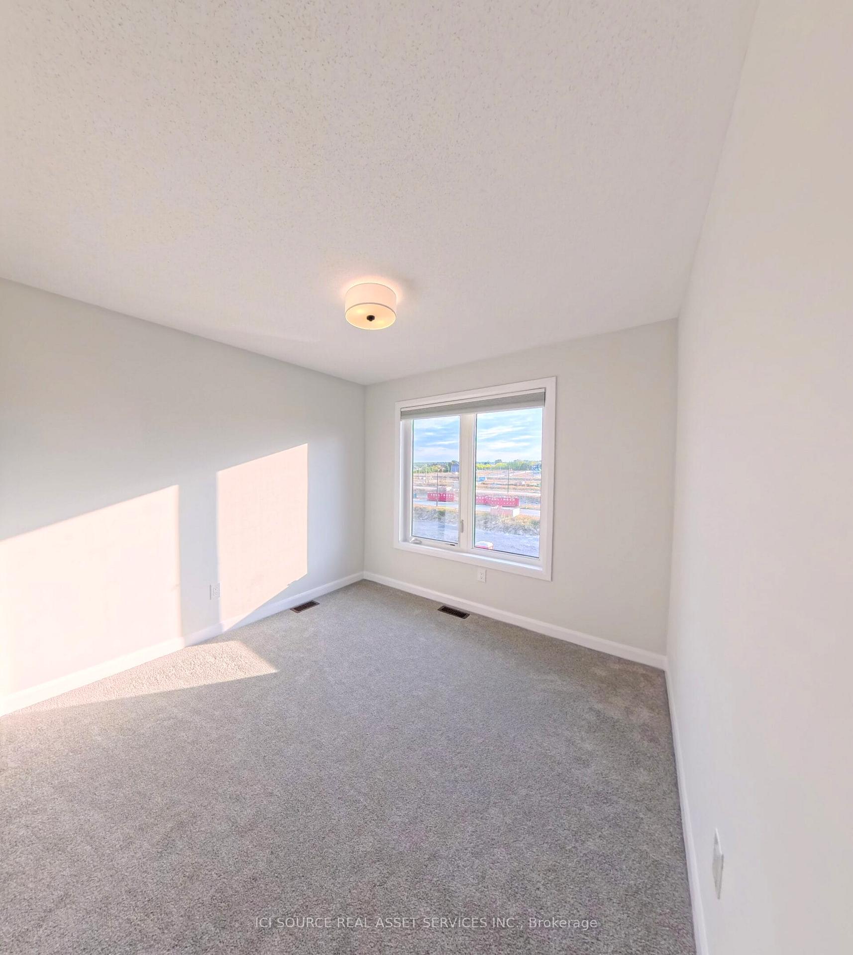 Photo 15 of 203 Visionary Lane, Ottawa, Kanata - Morgan's Grant/South March — HOMEH