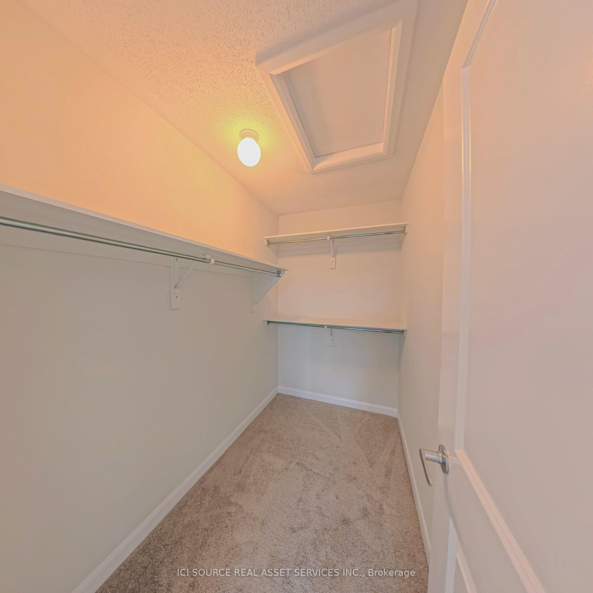 Photo 6 of 203 Visionary Lane, Ottawa, Kanata - Morgan's Grant/South March — HOMEH