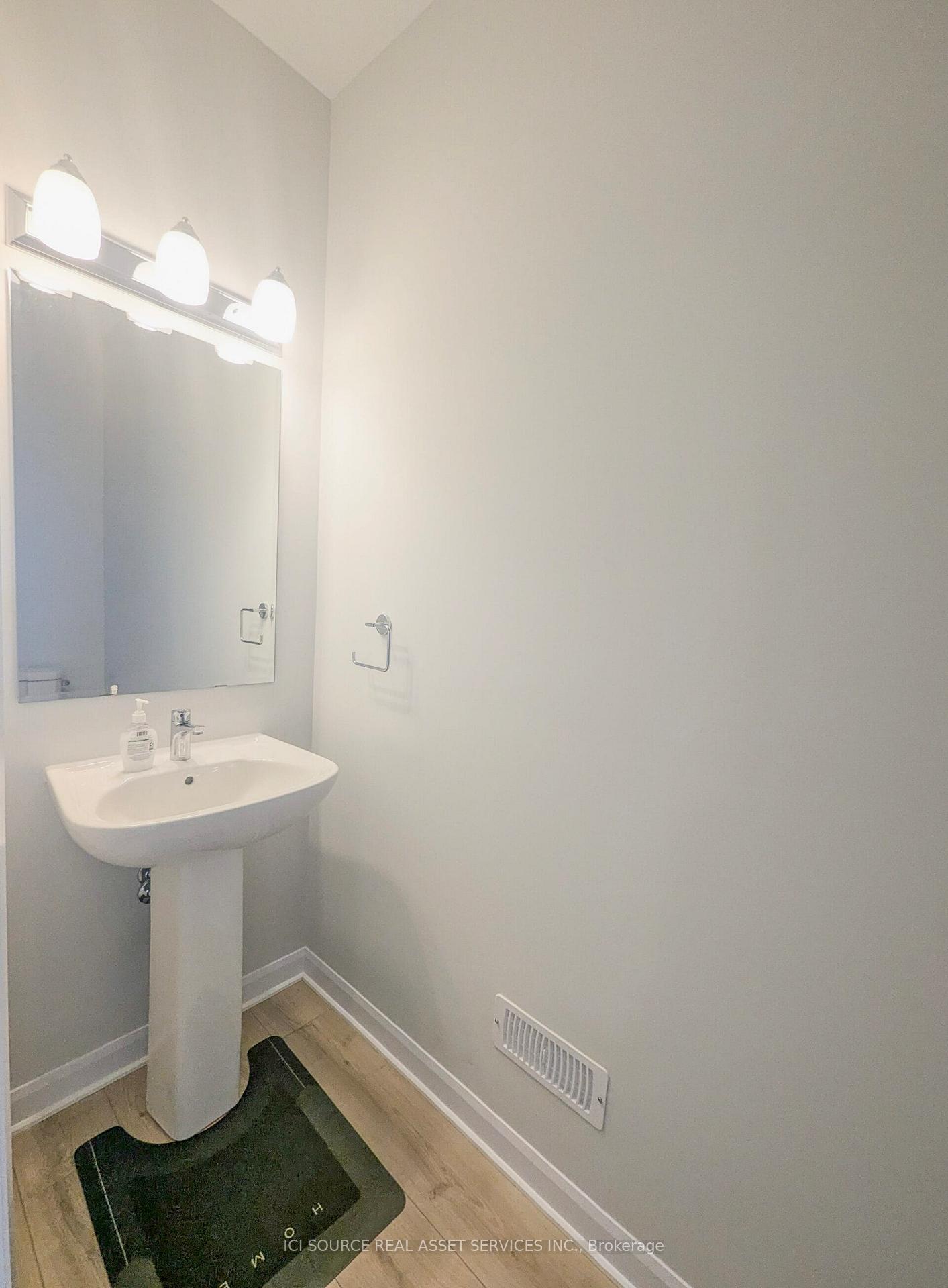 Photo 9 of 203 Visionary Lane, Ottawa, Kanata - Morgan's Grant/South March — HOMEH