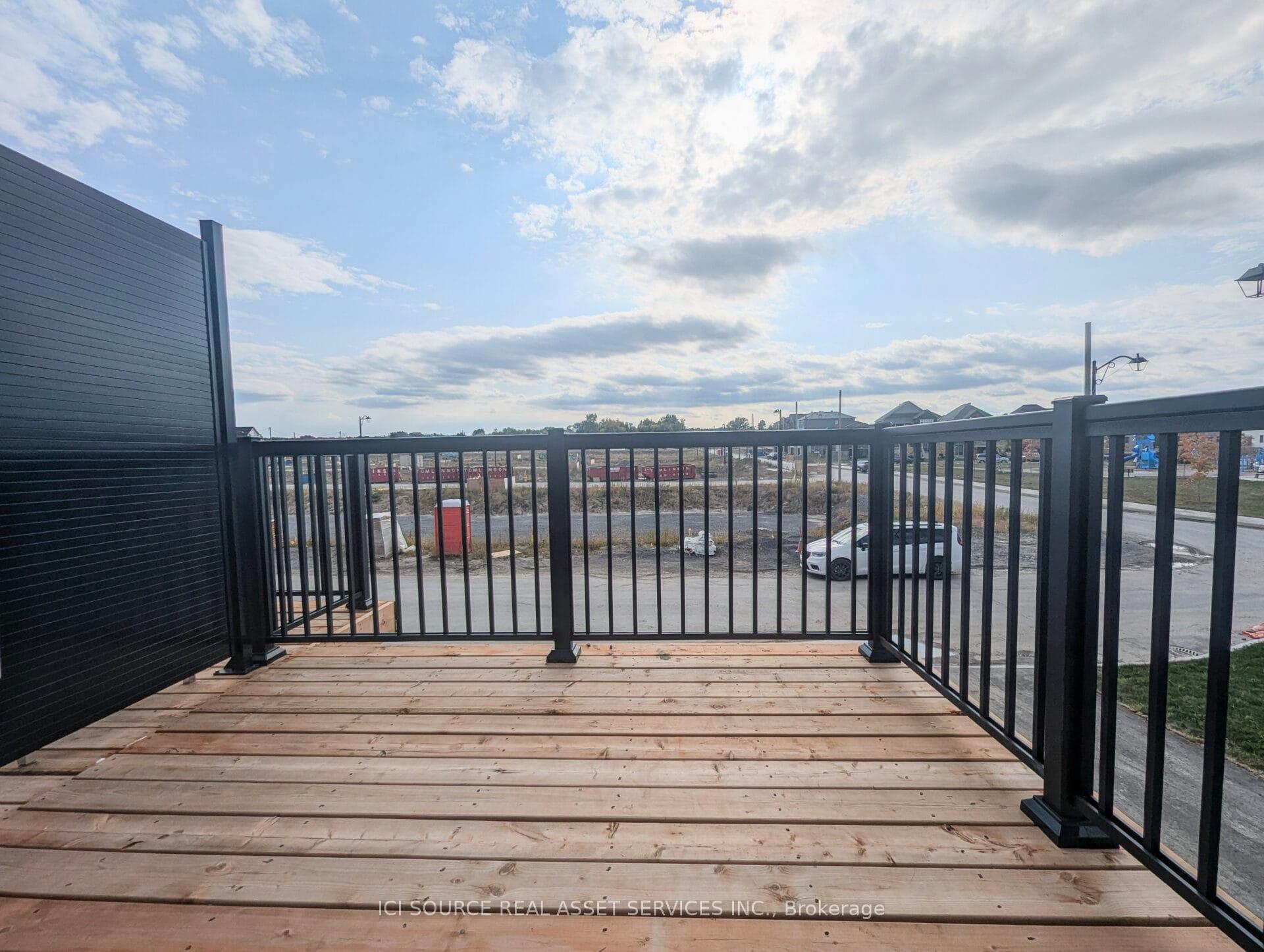 Photo 11 of 203 Visionary Lane, Ottawa, Kanata - Morgan's Grant/South March — HOMEH