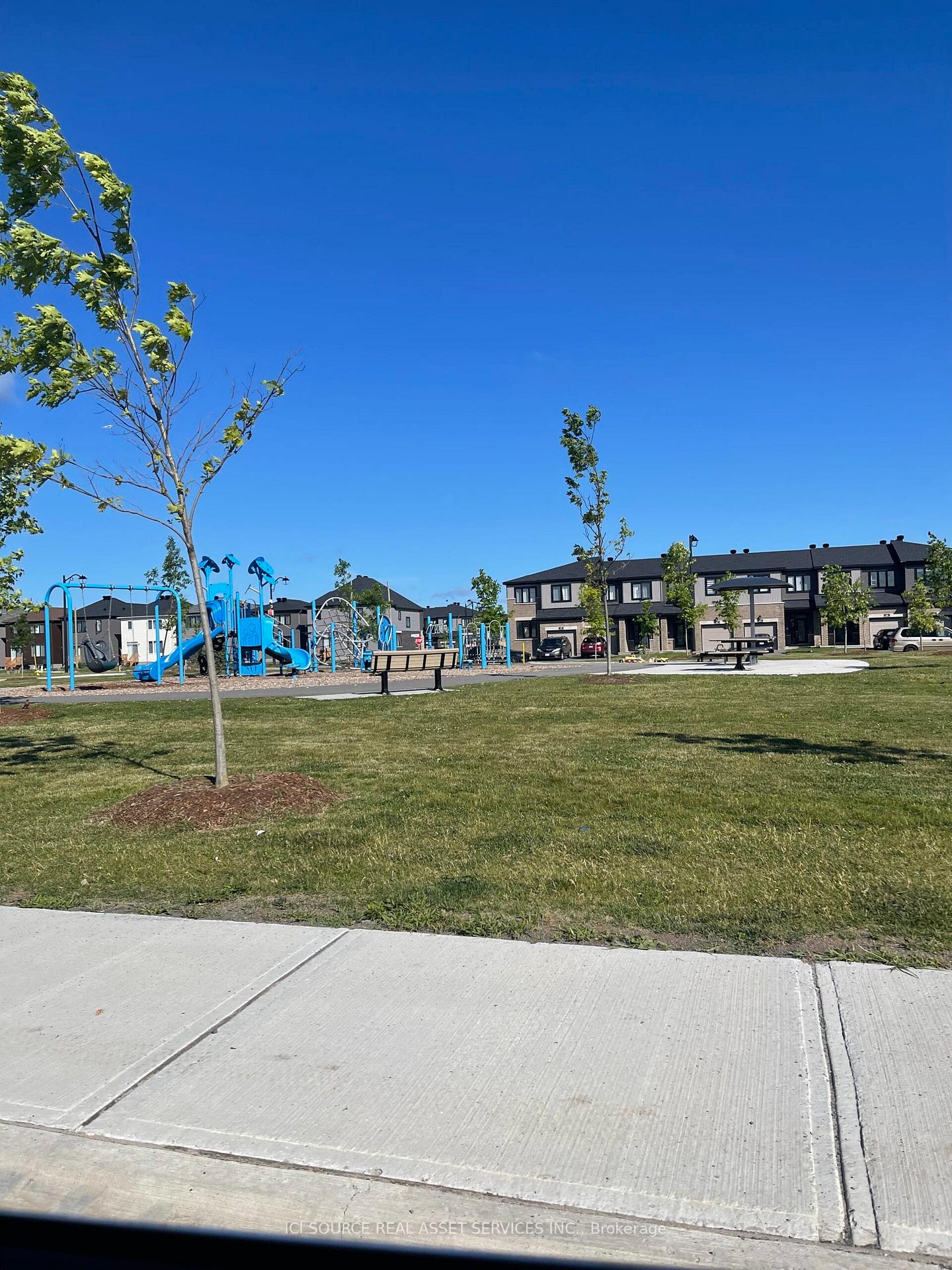 Photo 12 of 203 Visionary Lane, Ottawa, Kanata - Morgan's Grant/South March — HOMEH
