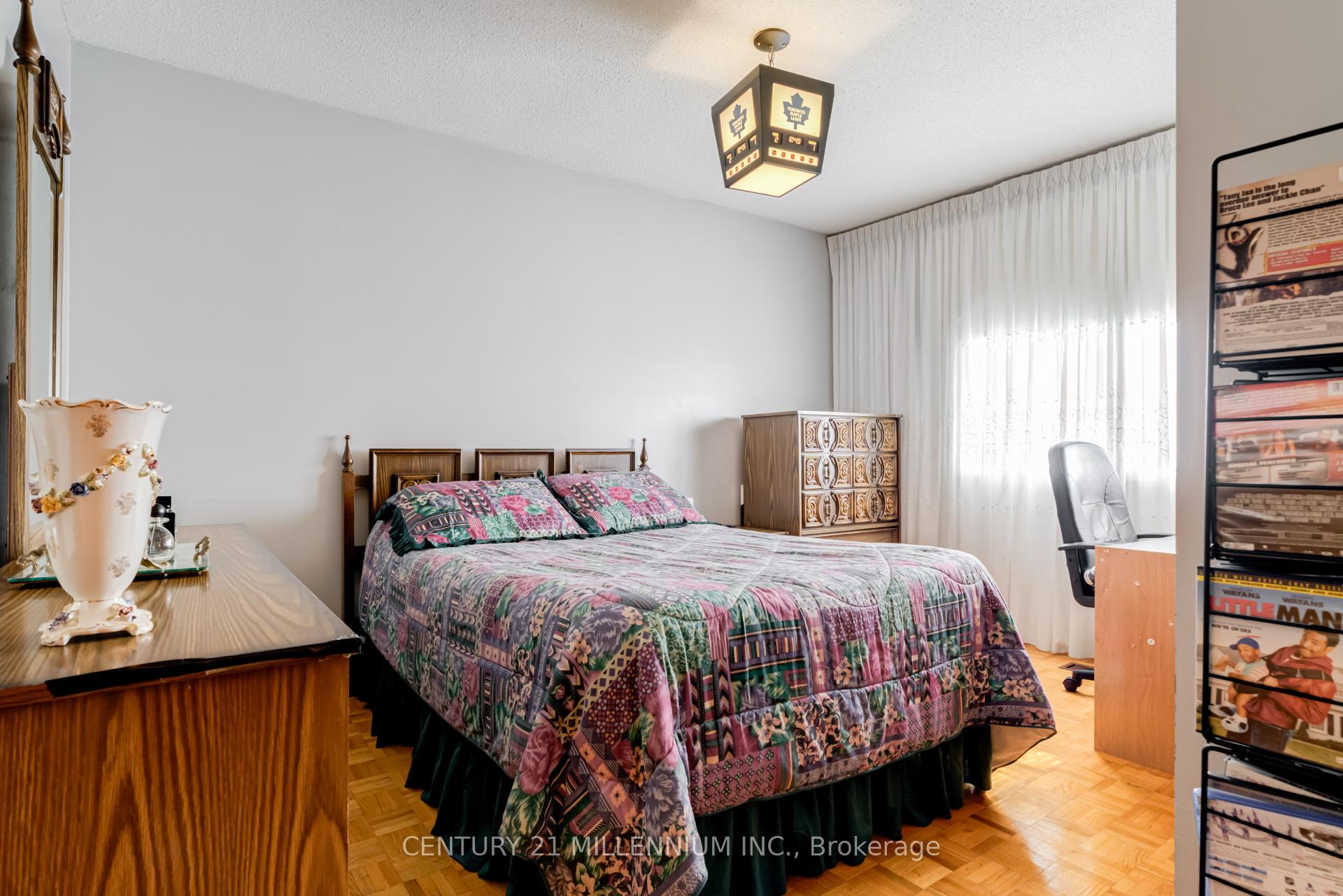 Photo 26 of 44 Reeve Road, Brampton, Brampton West — HOMEH