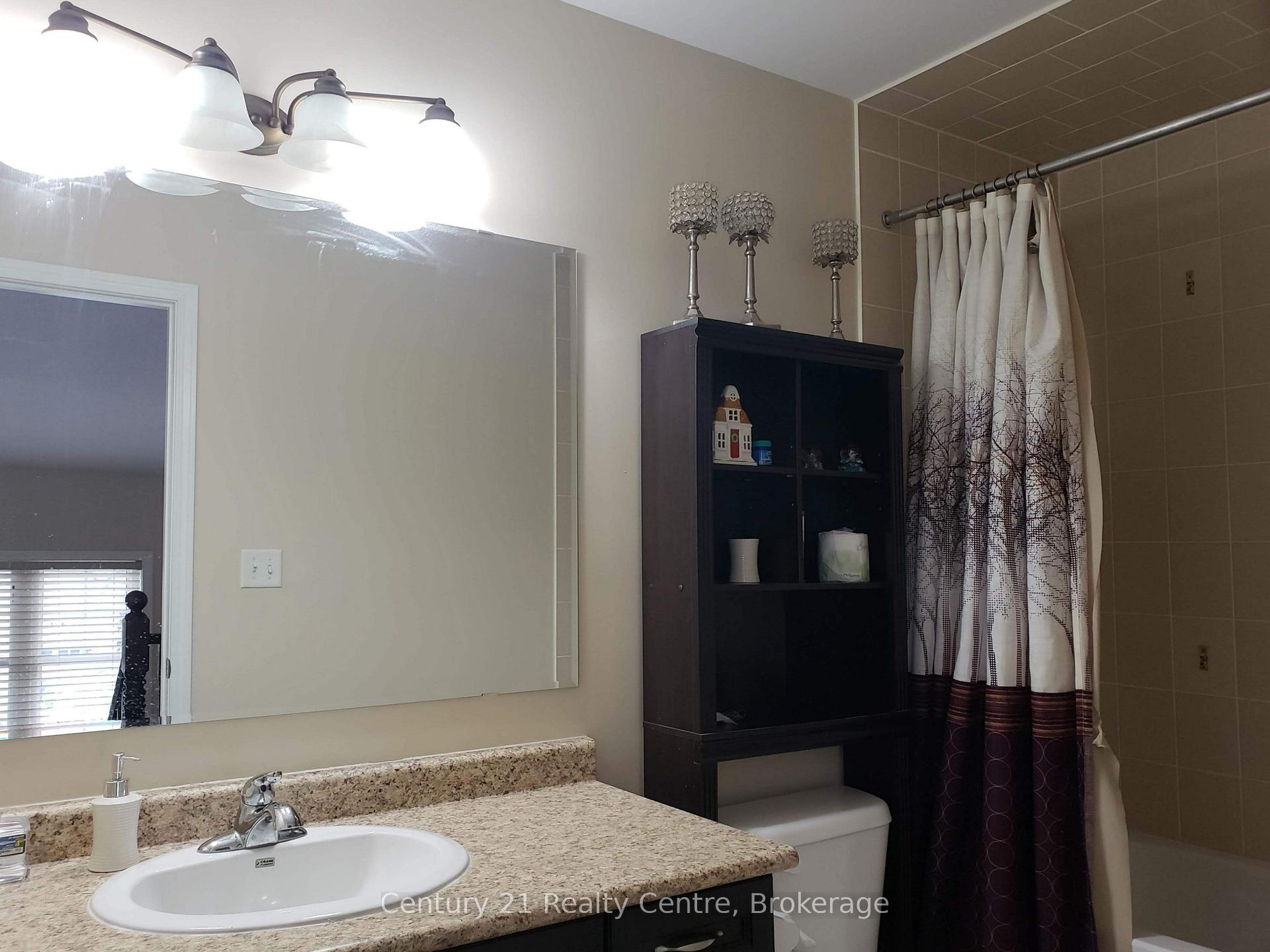 Photo 2 of 31 Lesabre Crescent N, Brampton, Bram East — HOMEH