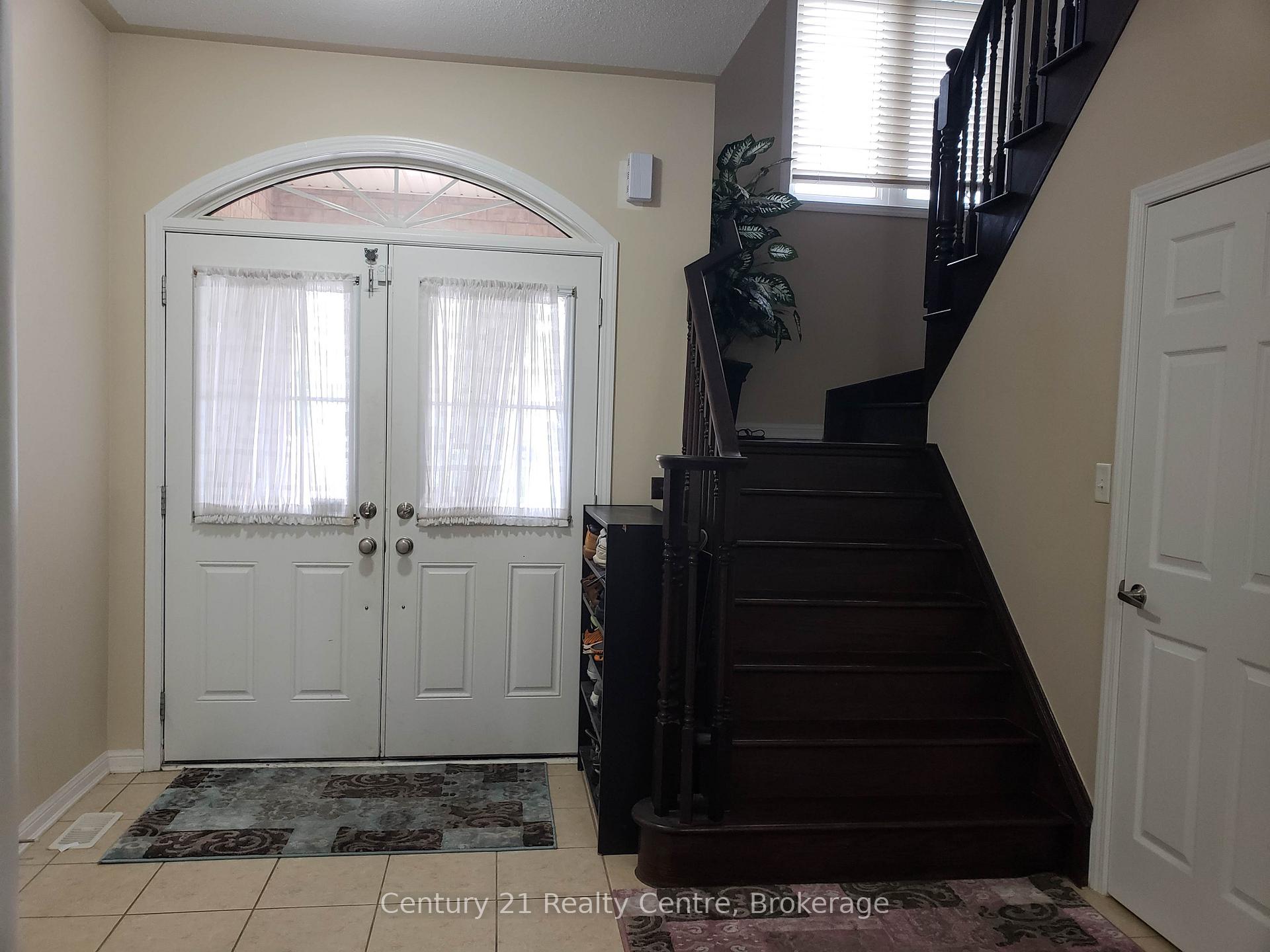 Photo 20 of 31 Lesabre Crescent N, Brampton, Bram East — HOMEH