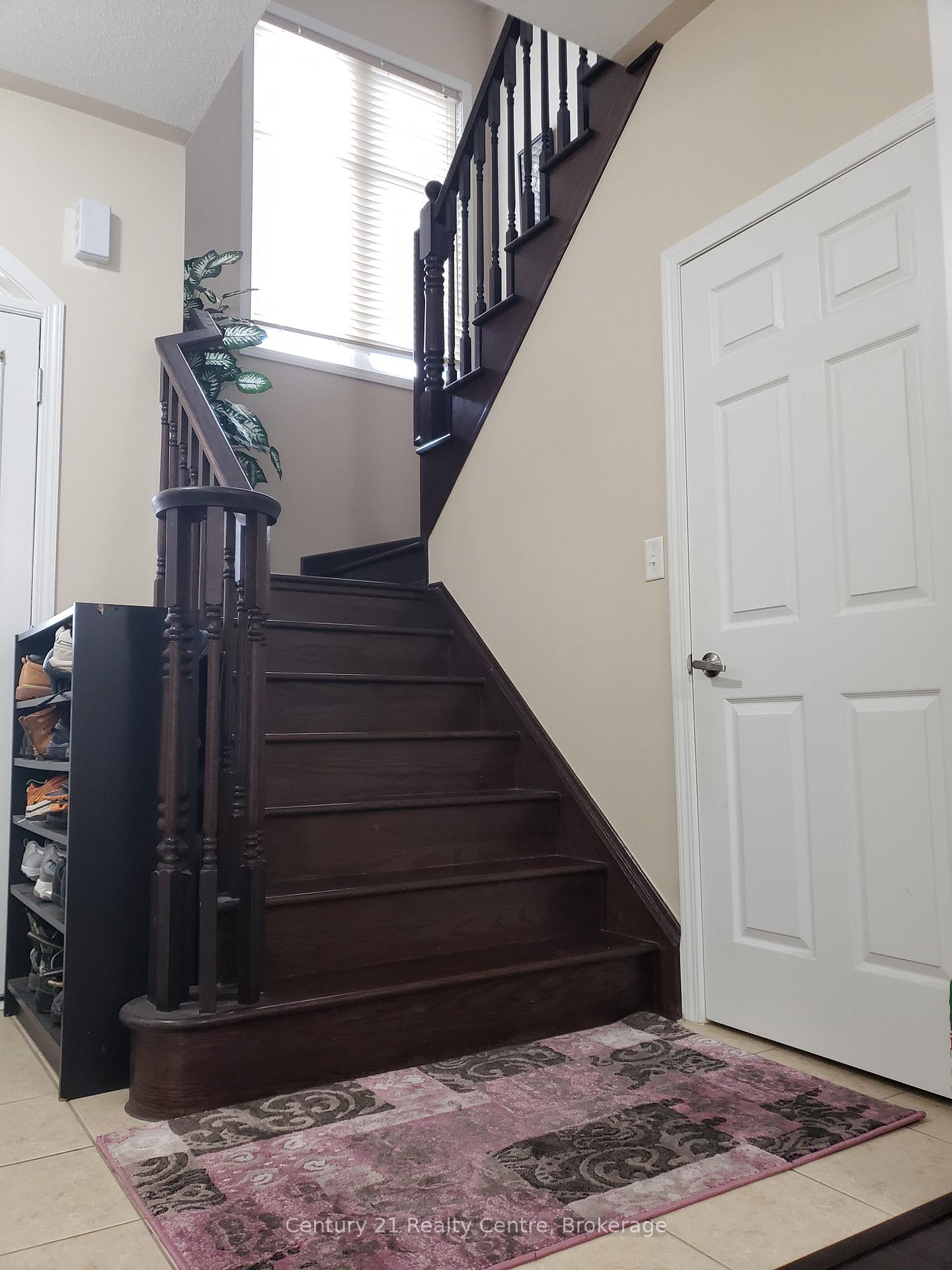 Photo 11 of 31 Lesabre Crescent N, Brampton, Bram East — HOMEH