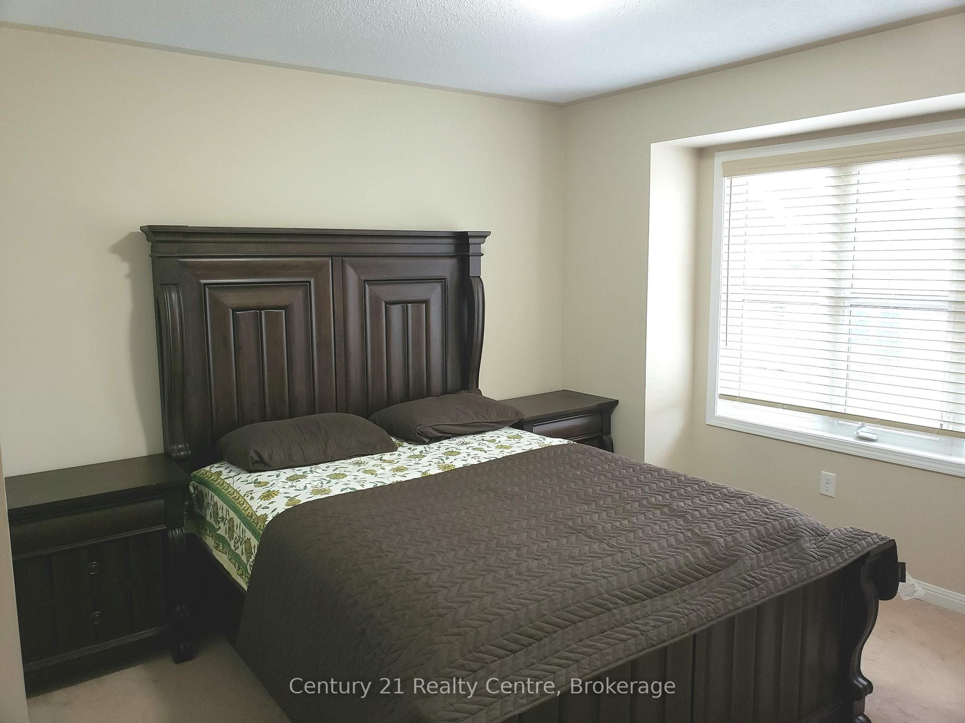 Photo 13 of 31 Lesabre Crescent N, Brampton, Bram East — HOMEH
