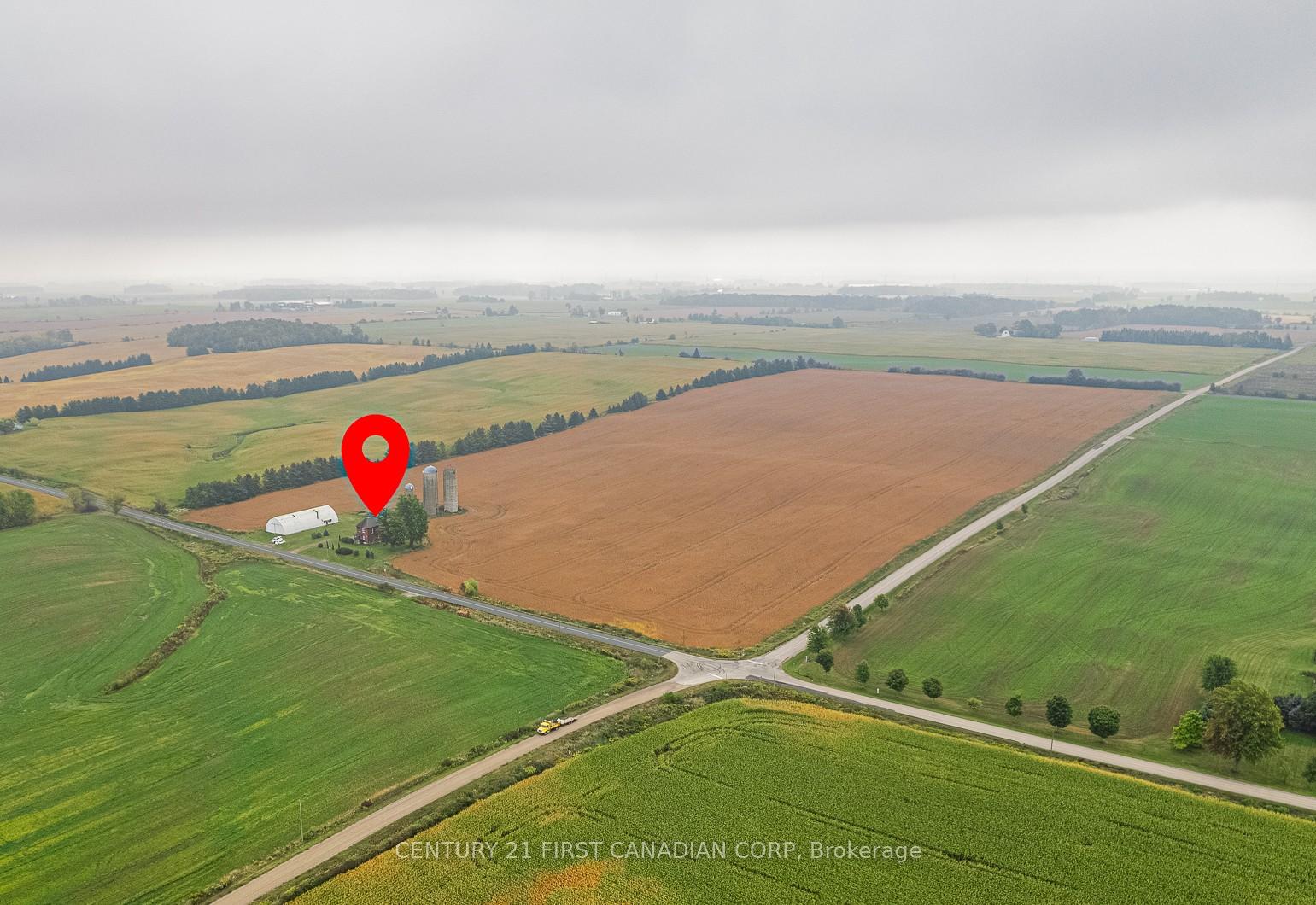 Photo 1 of 50917 Yorke Line, Malahide, Rural Malahide — HOMEH