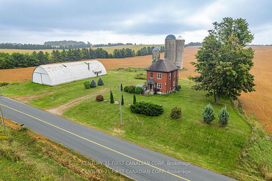 Photo 2 of 50917 Yorke Line, Malahide, Rural Malahide — HOMEH