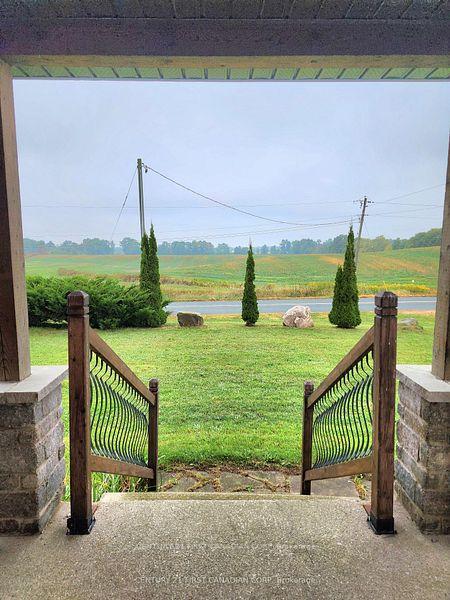 Photo 7 of 50917 Yorke Line, Malahide, Rural Malahide — HOMEH