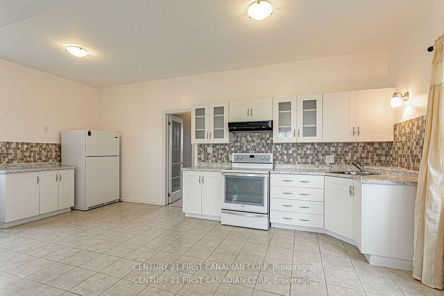 Photo 4 of 50917 Yorke Line, Malahide, Rural Malahide — HOMEH