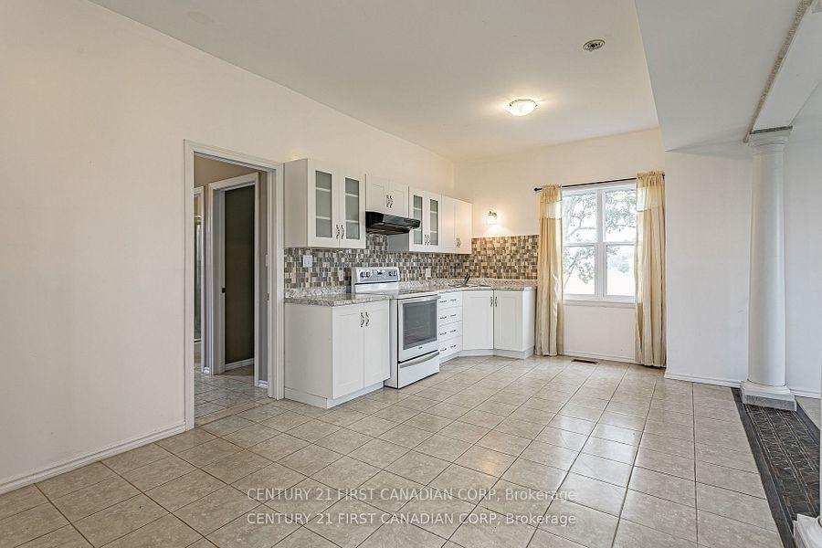 Photo 8 of 50917 Yorke Line, Malahide, Rural Malahide — HOMEH