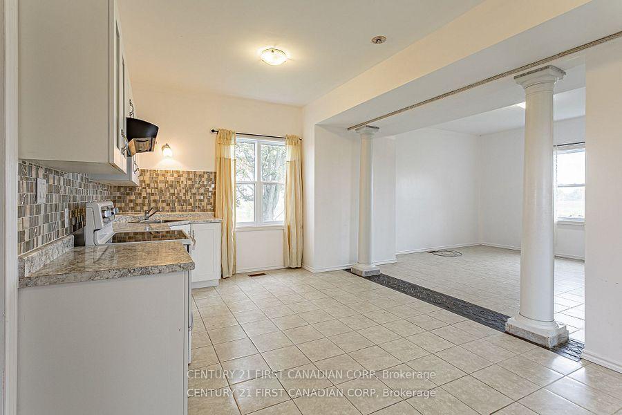 Photo 12 of 50917 Yorke Line, Malahide, Rural Malahide — HOMEH