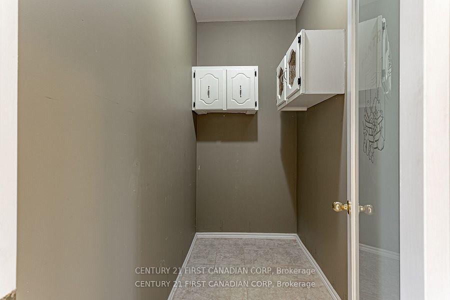 Photo 10 of 50917 Yorke Line, Malahide, Rural Malahide — HOMEH