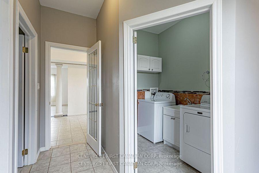 Photo 15 of 50917 Yorke Line, Malahide, Rural Malahide — HOMEH