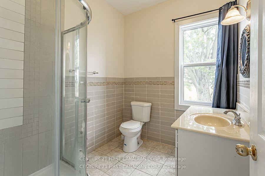 Photo 14 of 50917 Yorke Line, Malahide, Rural Malahide — HOMEH