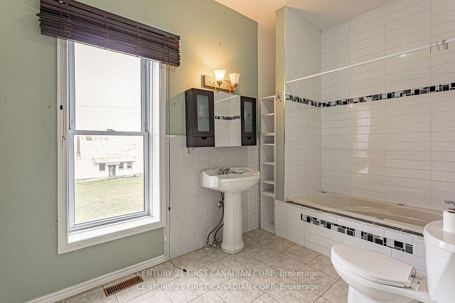 Photo 16 of 50917 Yorke Line, Malahide, Rural Malahide — HOMEH
