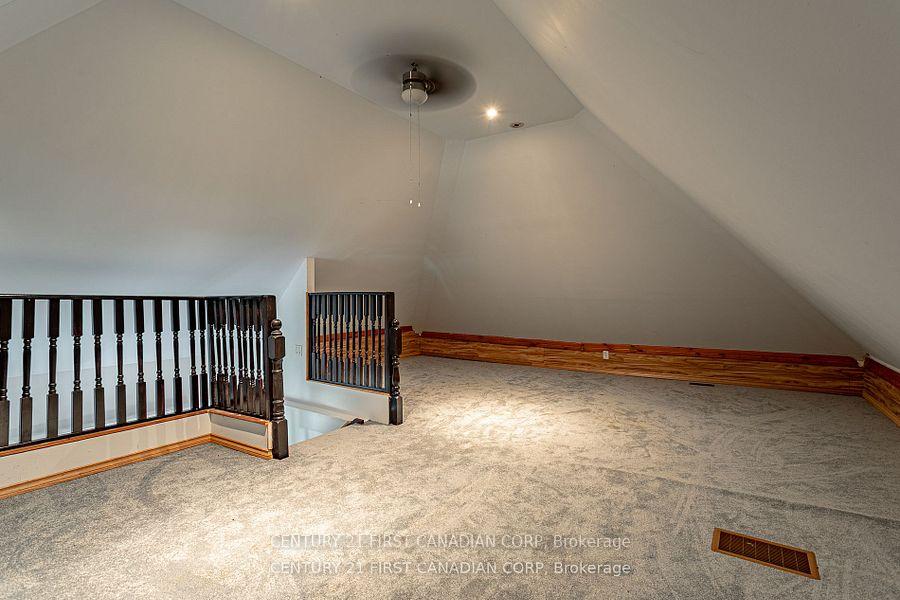 Photo 19 of 50917 Yorke Line, Malahide, Rural Malahide — HOMEH
