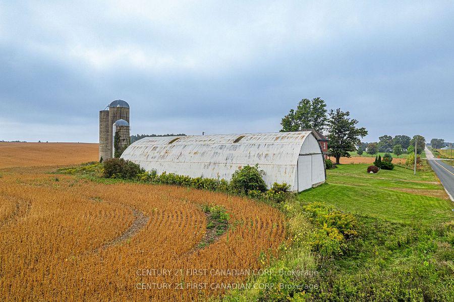 Photo 28 of 50917 Yorke Line, Malahide, Rural Malahide — HOMEH