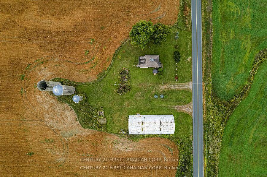 Photo 21 of 50917 Yorke Line, Malahide, Rural Malahide — HOMEH