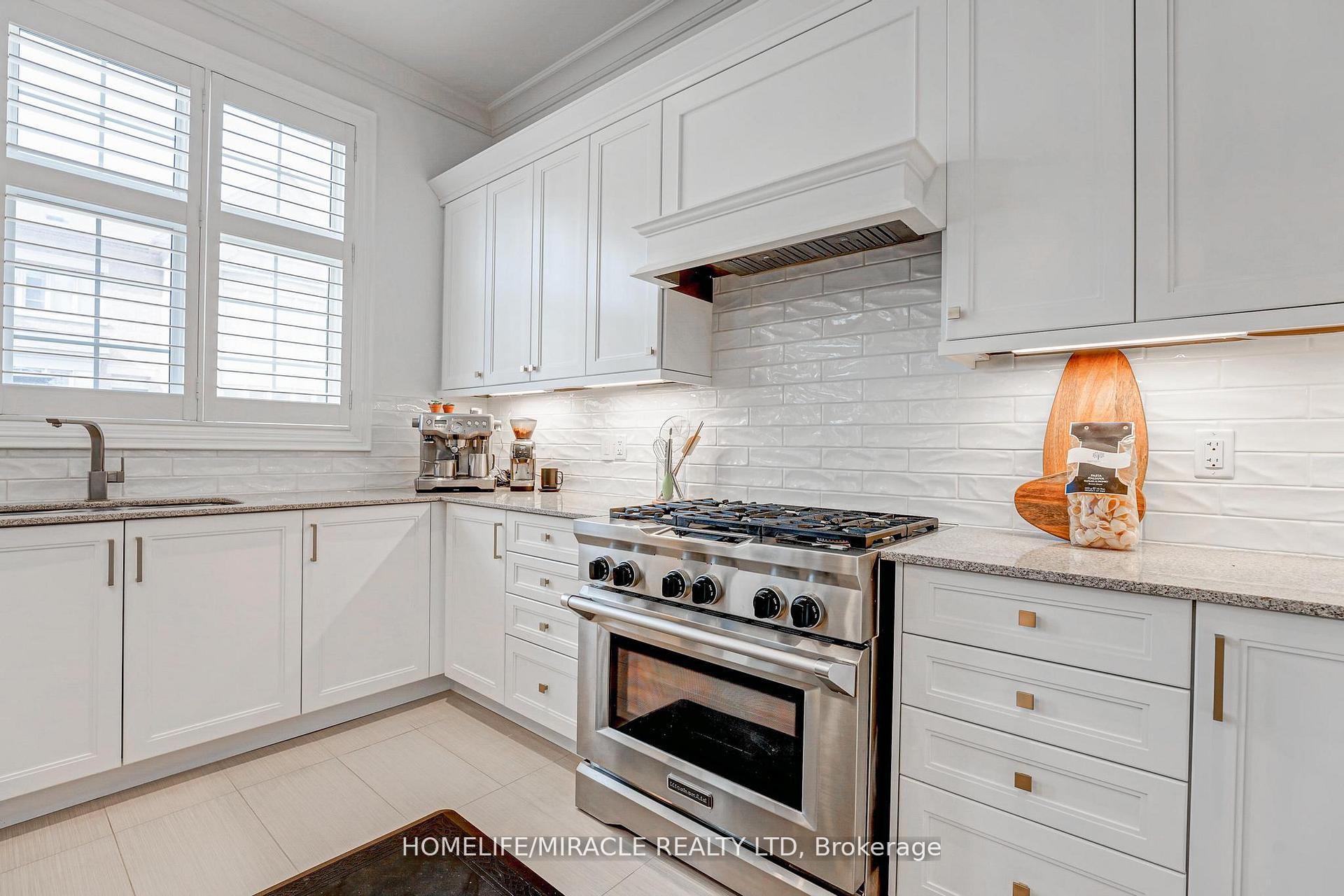 Photo 21 of 2 Stanton Avenue, Vaughan, Vellore Village — HOMEH