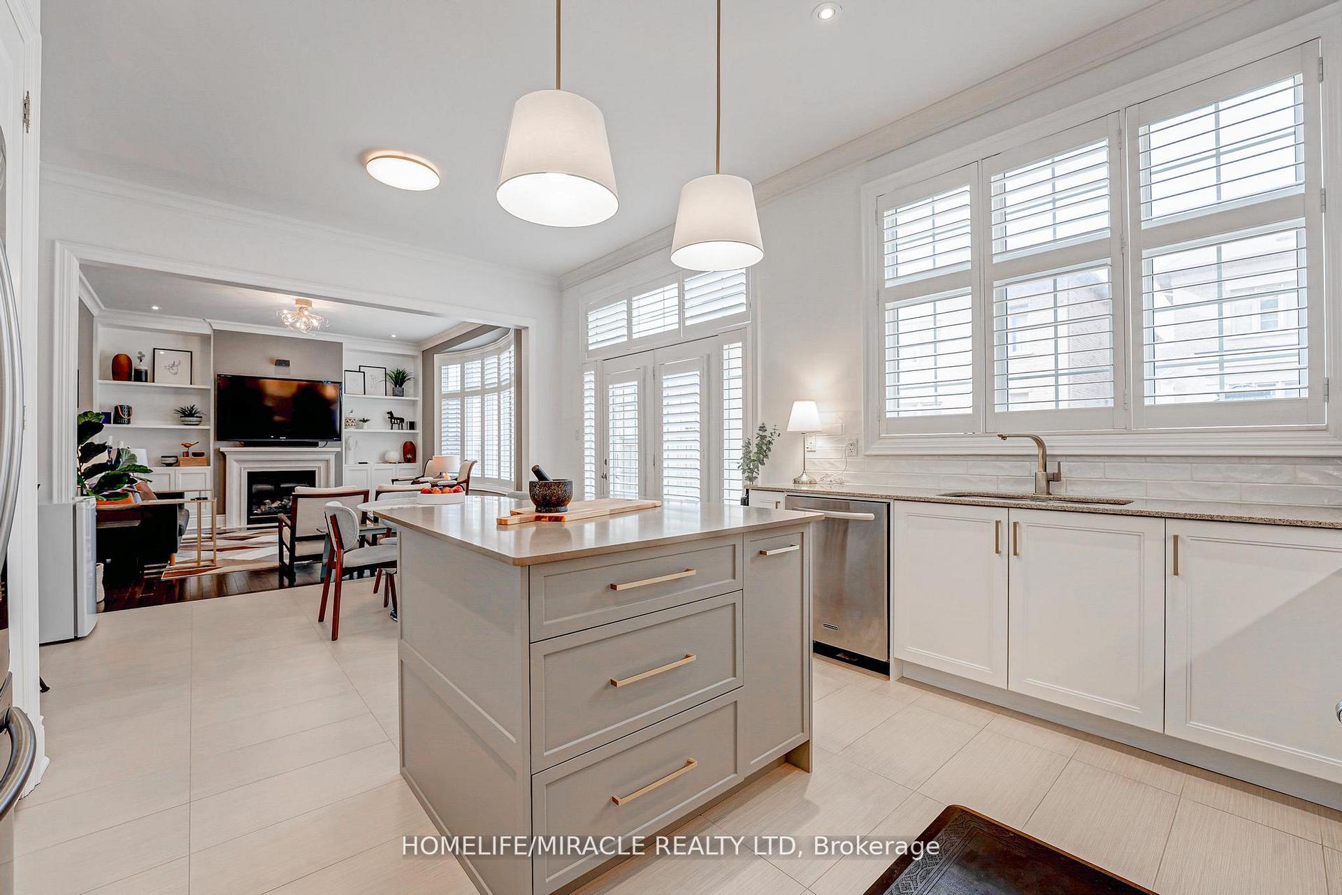 Photo 11 of 2 Stanton Avenue, Vaughan, Vellore Village — HOMEH