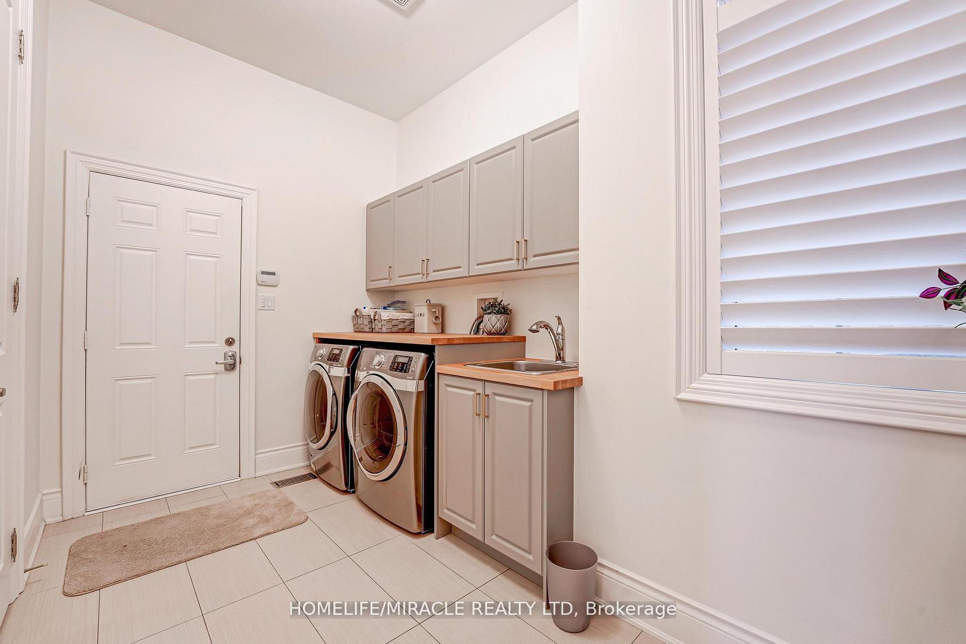 Photo 16 of 2 Stanton Avenue, Vaughan, Vellore Village — HOMEH