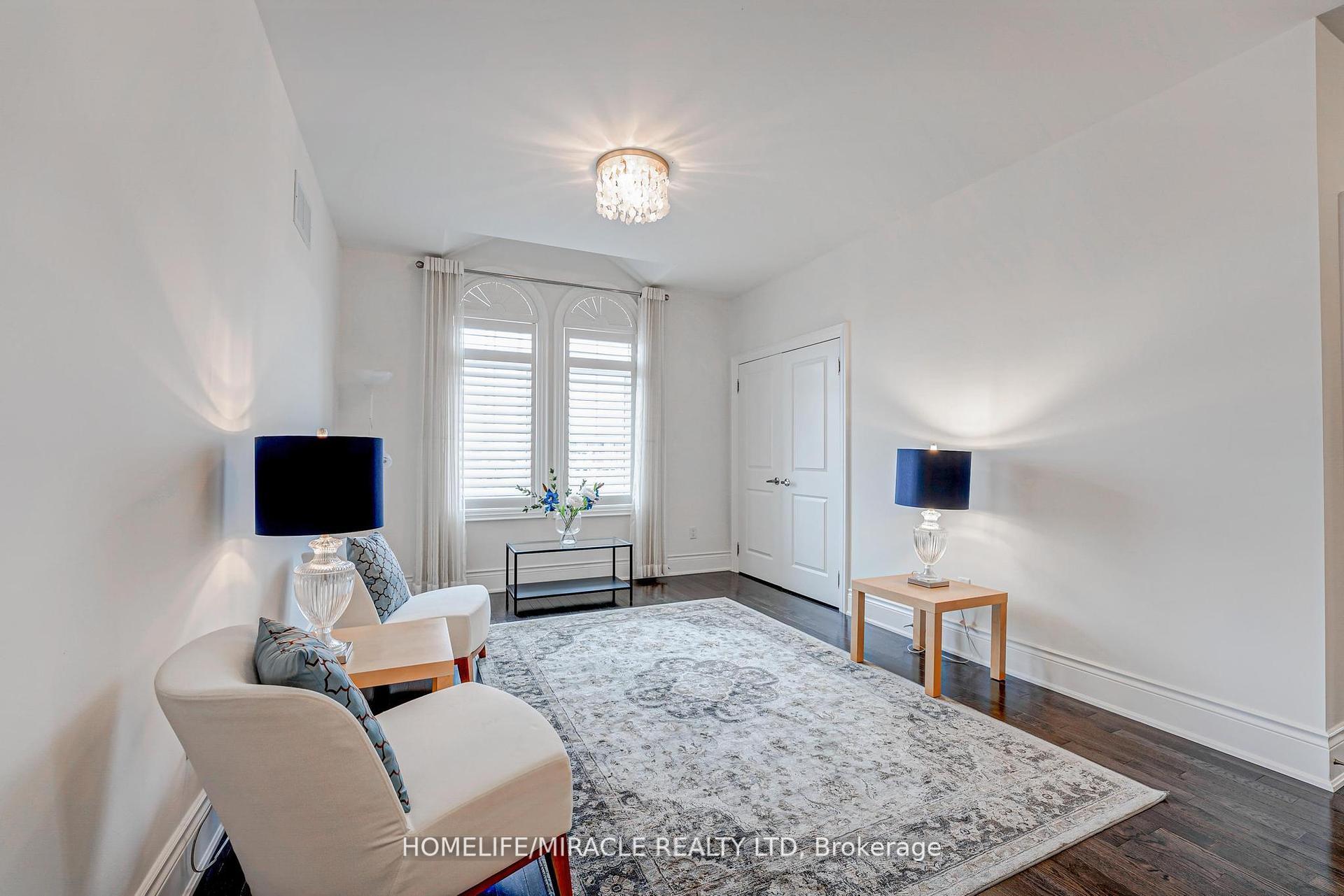 Photo 25 of 2 Stanton Avenue, Vaughan, Vellore Village — HOMEH