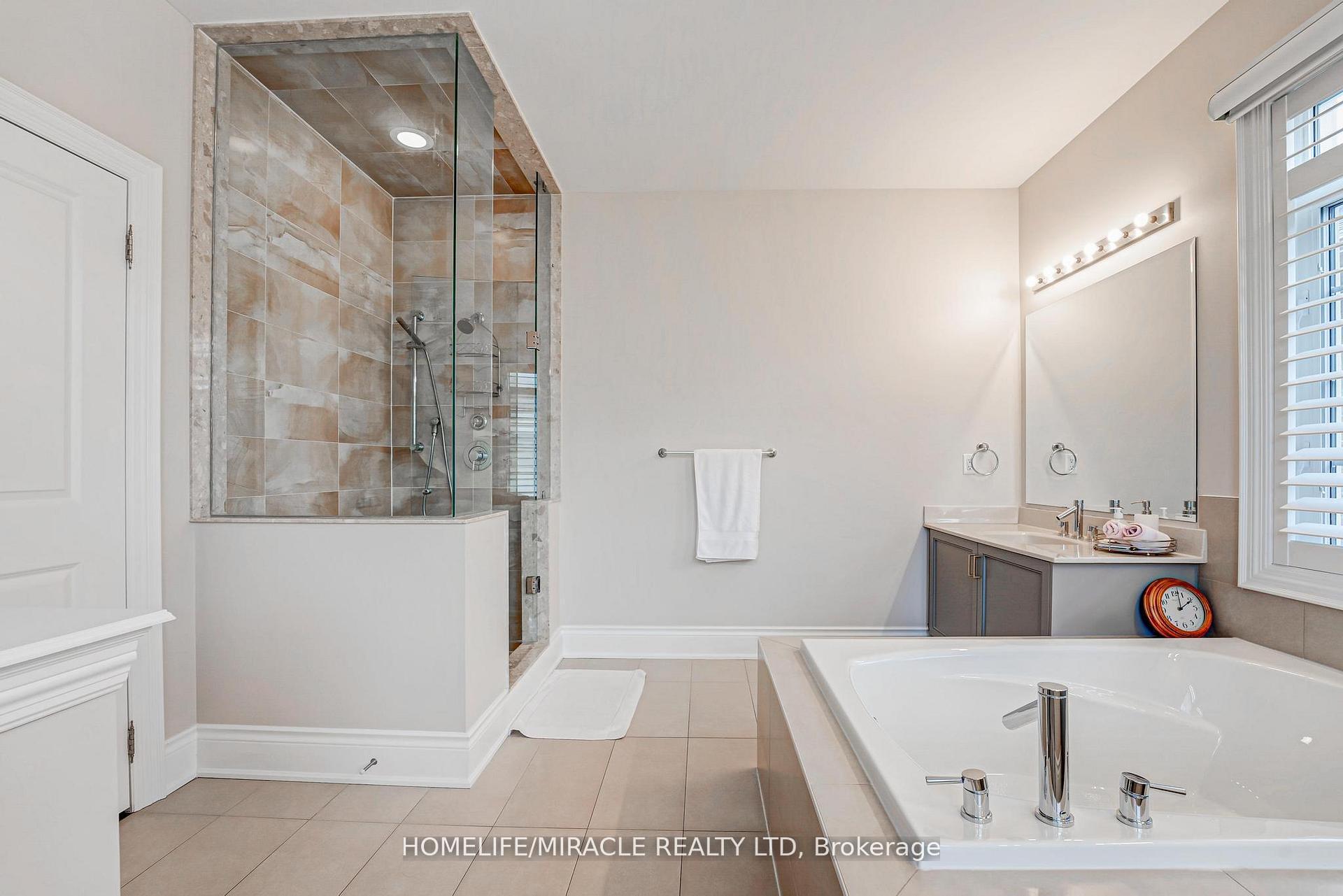 Photo 19 of 2 Stanton Avenue, Vaughan, Vellore Village — HOMEH