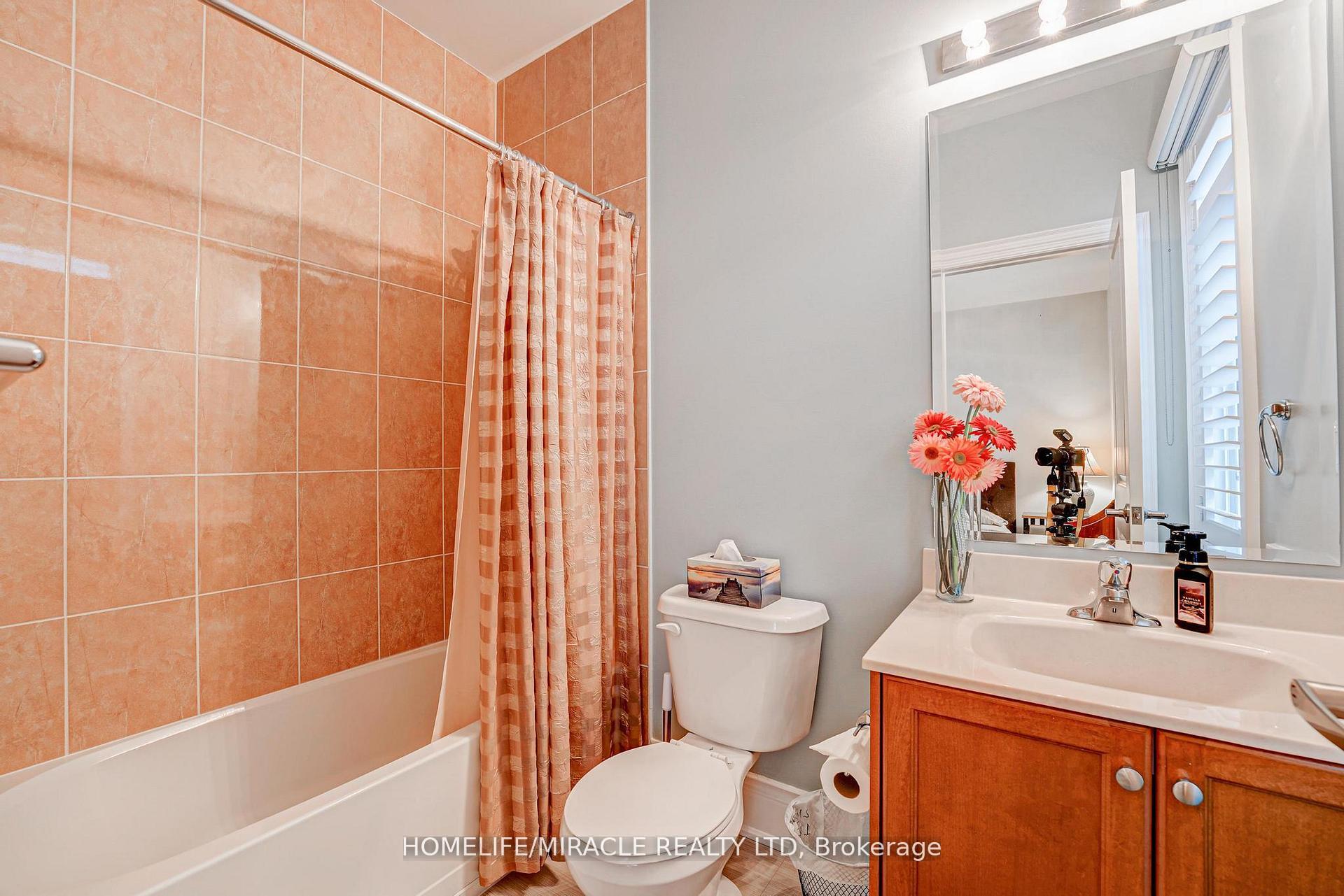 Photo 39 of 2 Stanton Avenue, Vaughan, Vellore Village — HOMEH