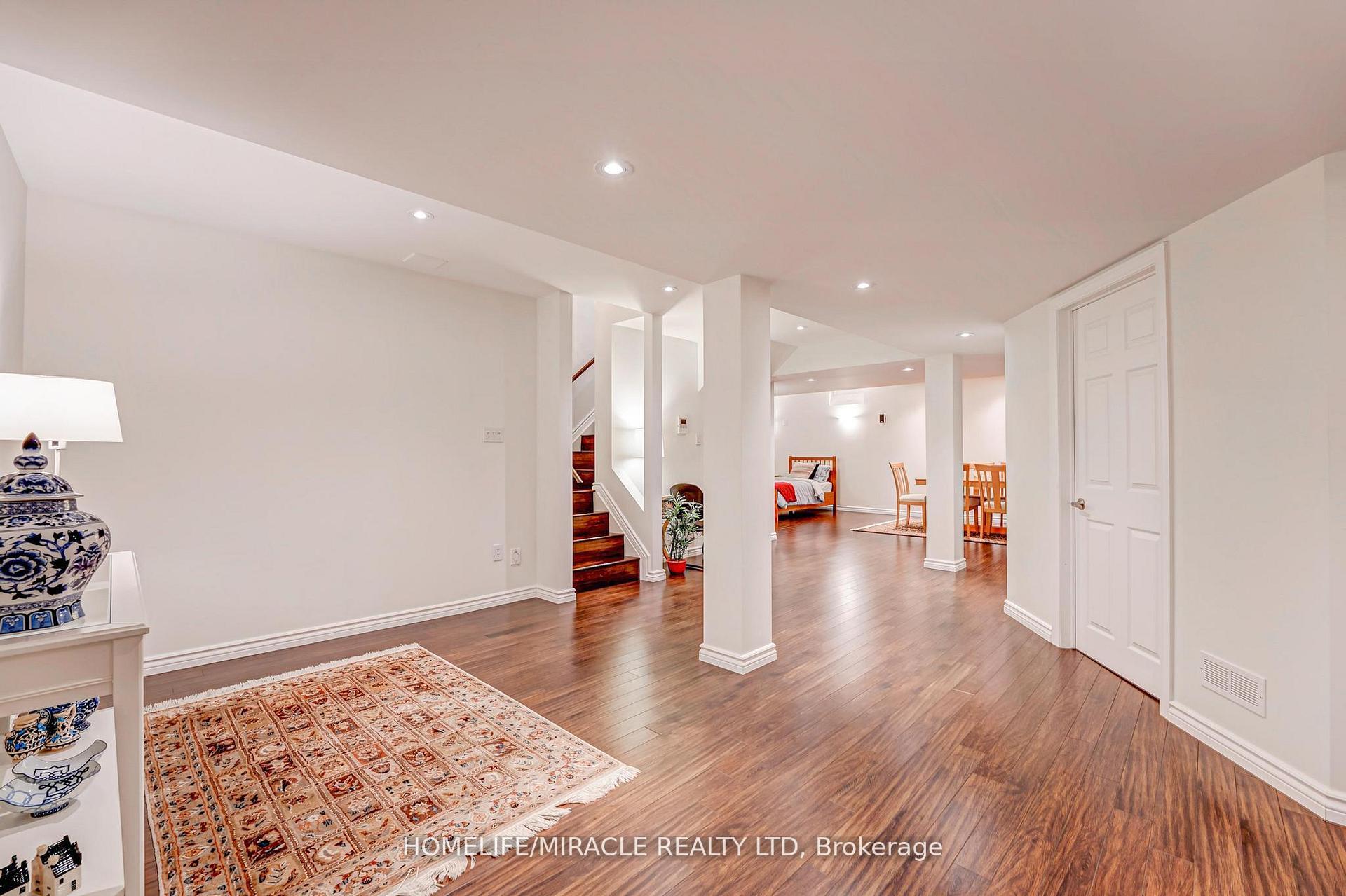 Photo 30 of 2 Stanton Avenue, Vaughan, Vellore Village — HOMEH