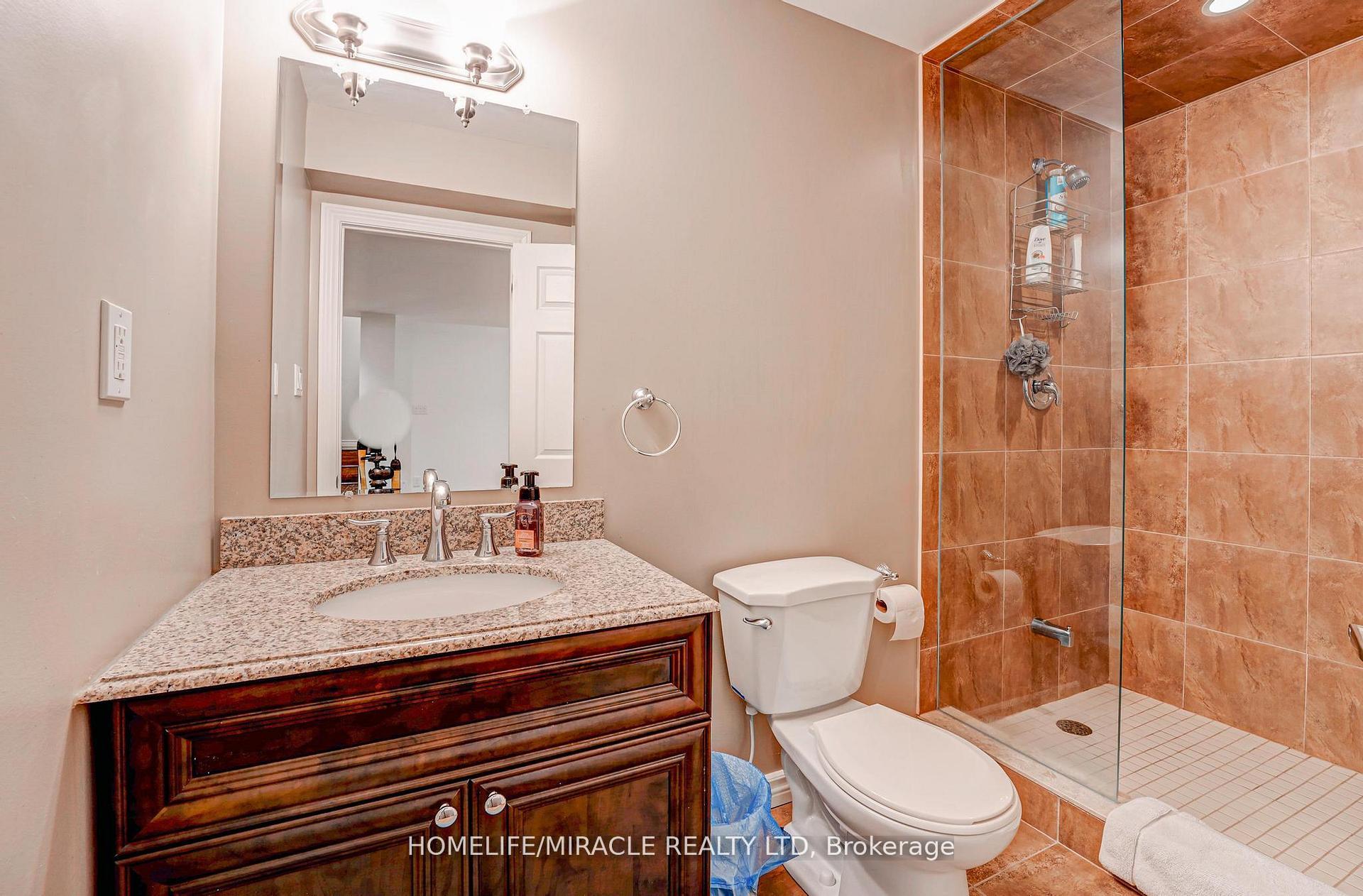 Photo 31 of 2 Stanton Avenue, Vaughan, Vellore Village — HOMEH
