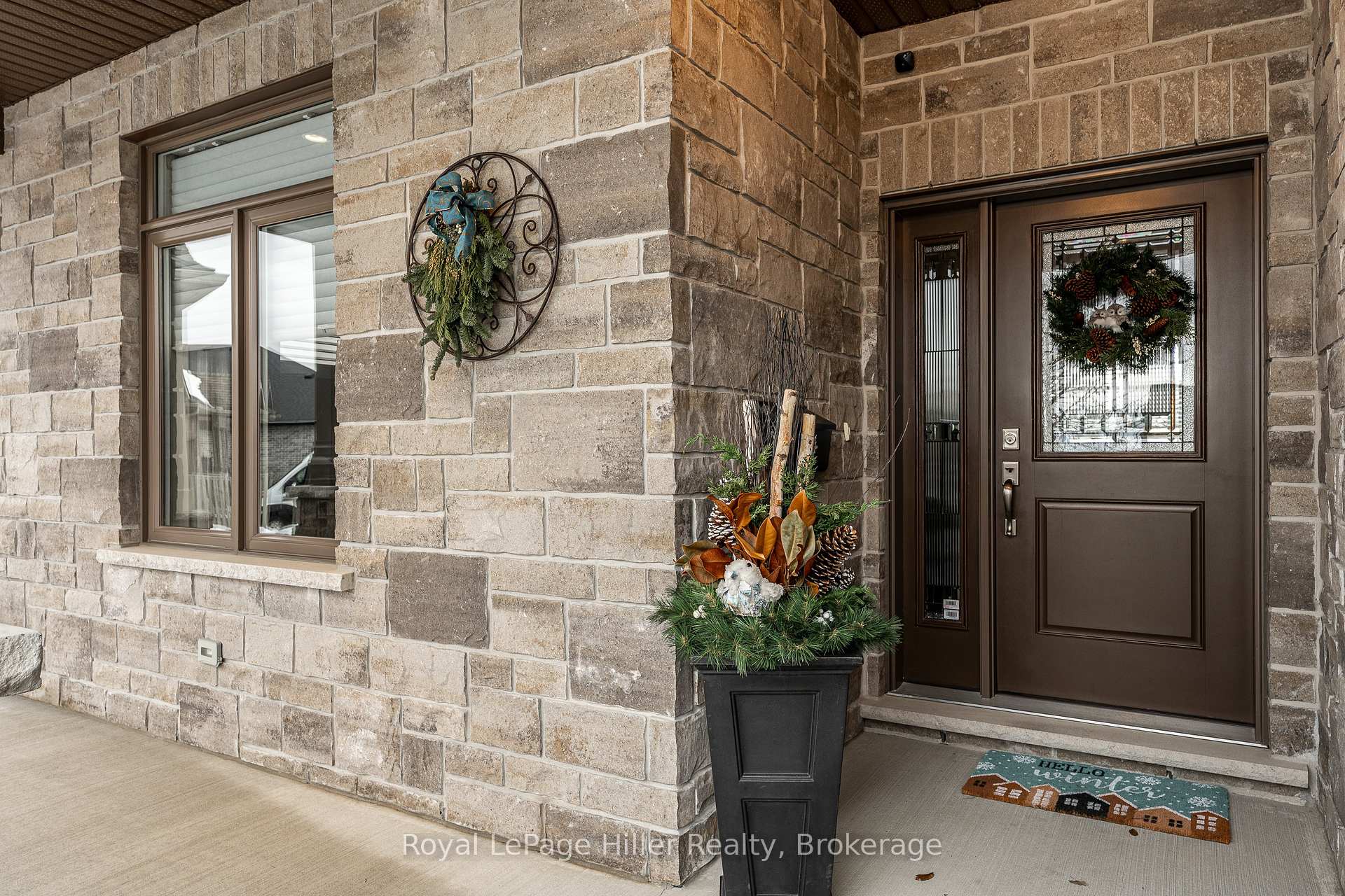 Photo 13 of 687 Forman Avenue, Stratford — HOMEH