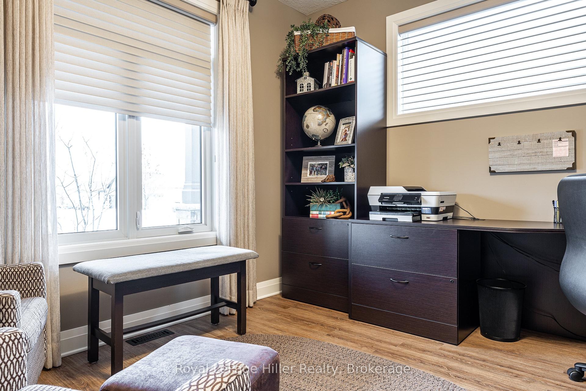 Photo 4 of 687 Forman Avenue, Stratford — HOMEH