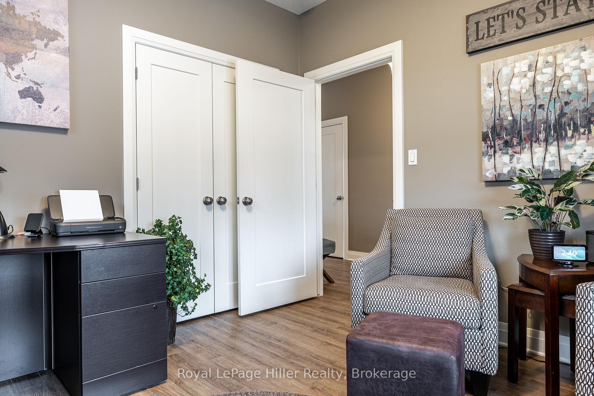 Photo 9 of 687 Forman Avenue, Stratford — HOMEH