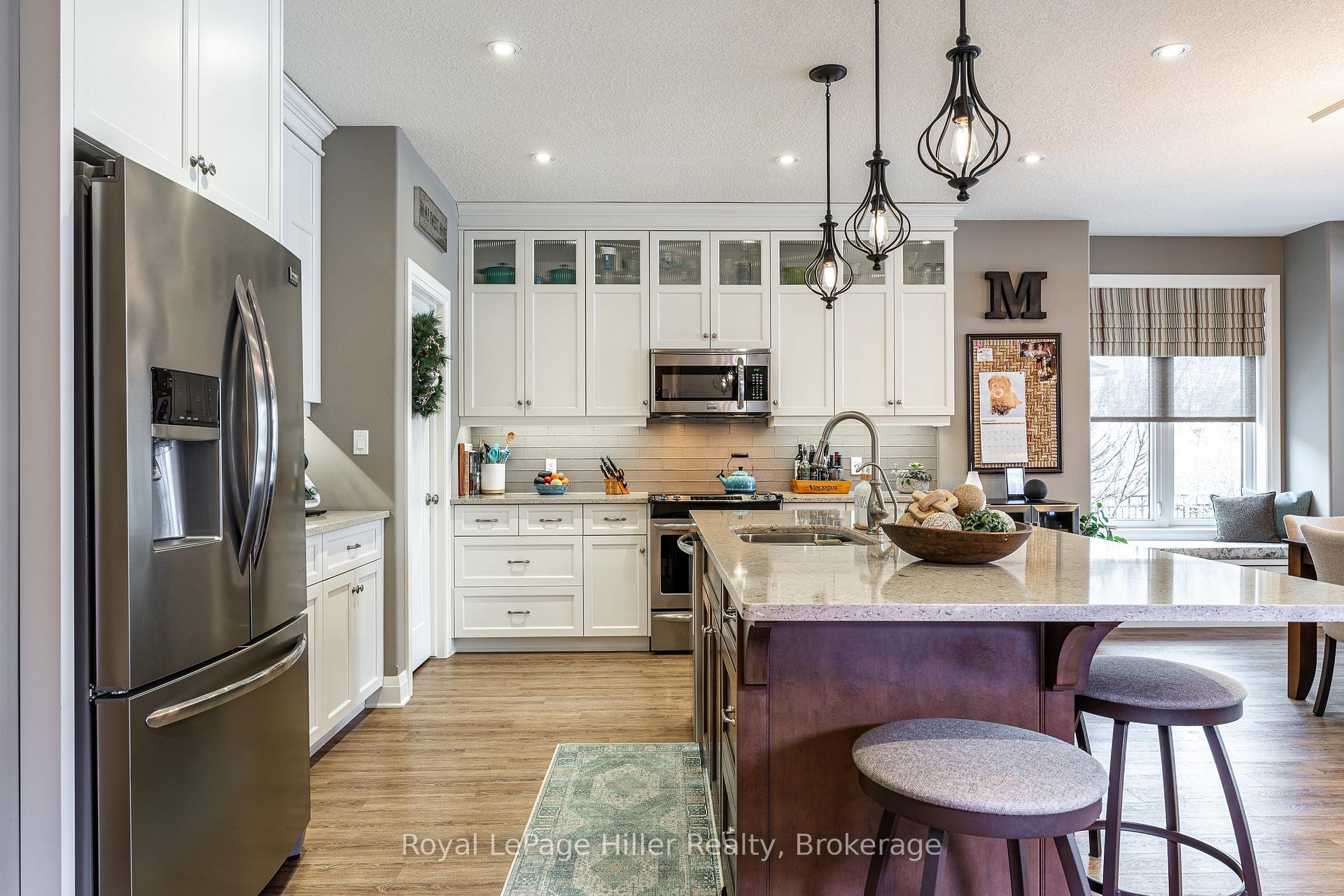 Photo 10 of 687 Forman Avenue, Stratford — HOMEH