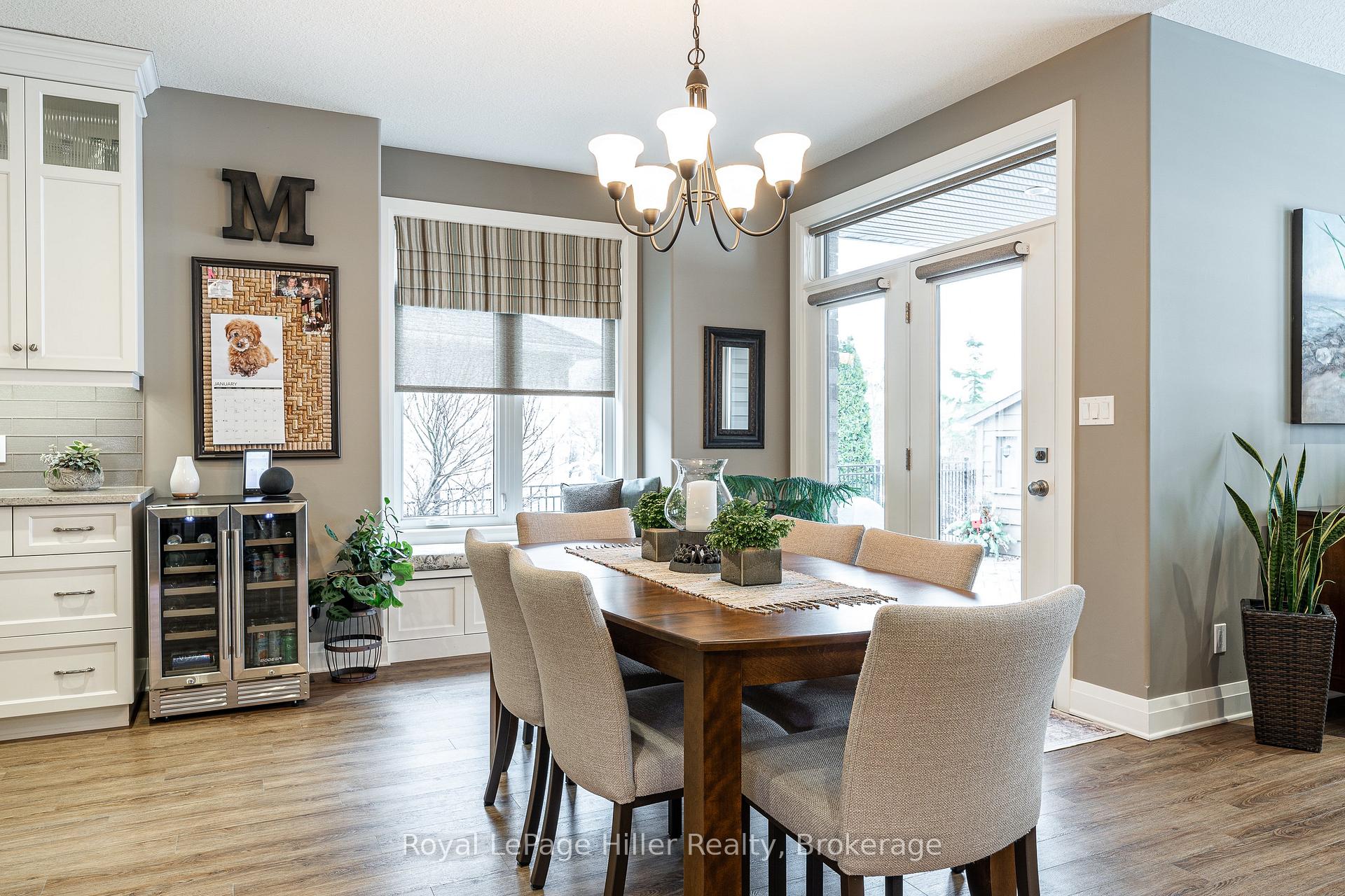 Photo 17 of 687 Forman Avenue, Stratford — HOMEH